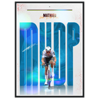 26ced503-57f8-493e-a704-9730d7d76901