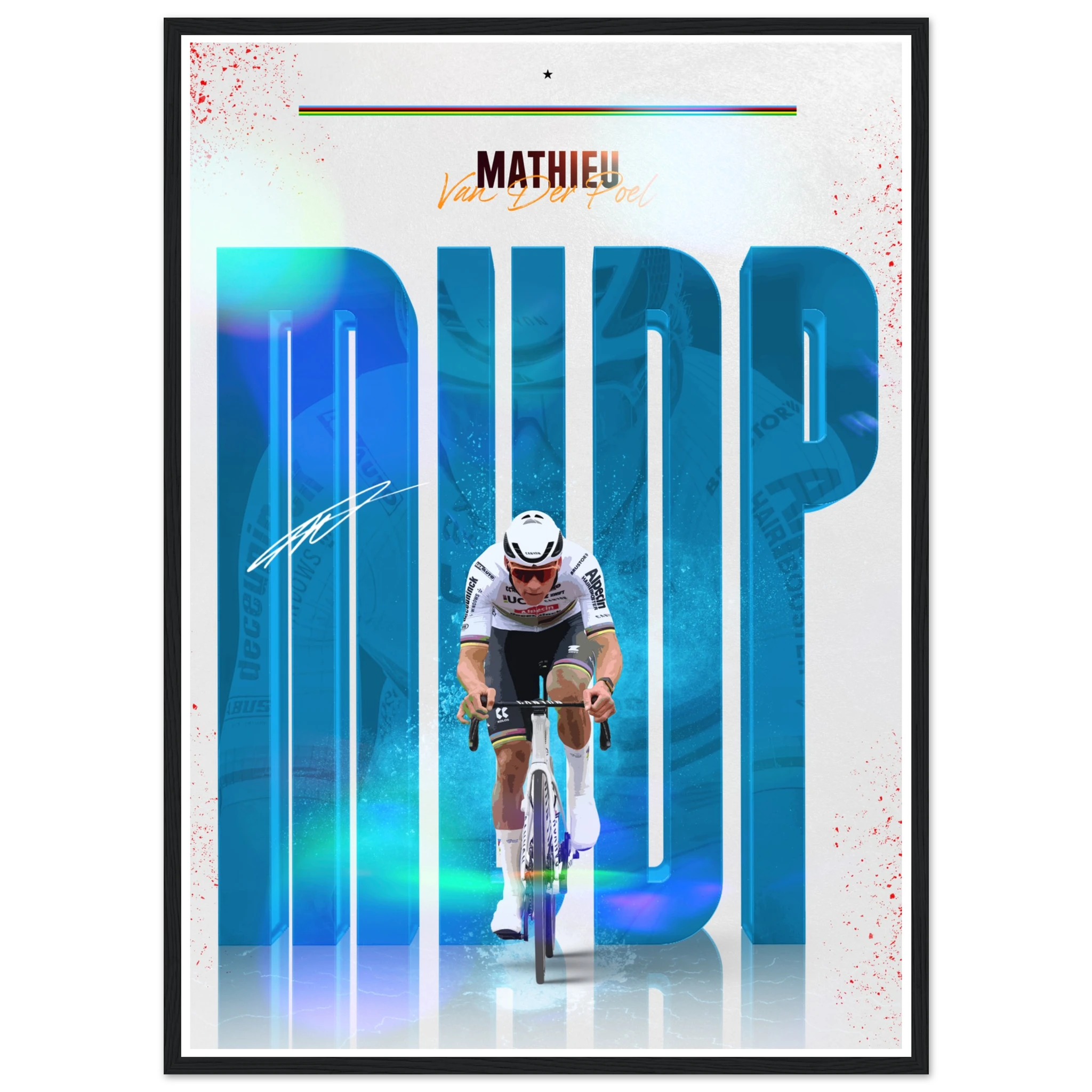 26ced503-57f8-493e-a704-9730d7d76901