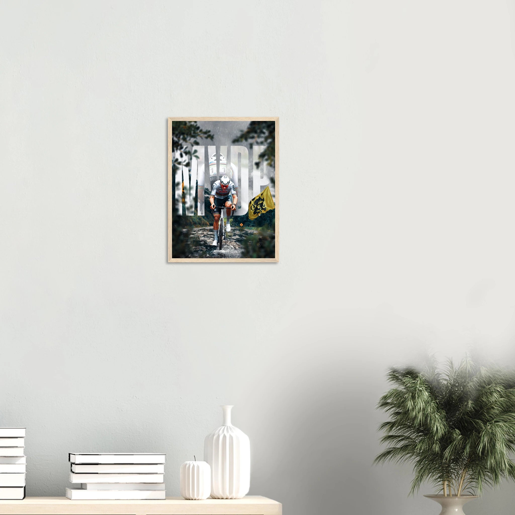 28559c08-c155-49ad-8734-8891e672ed2d