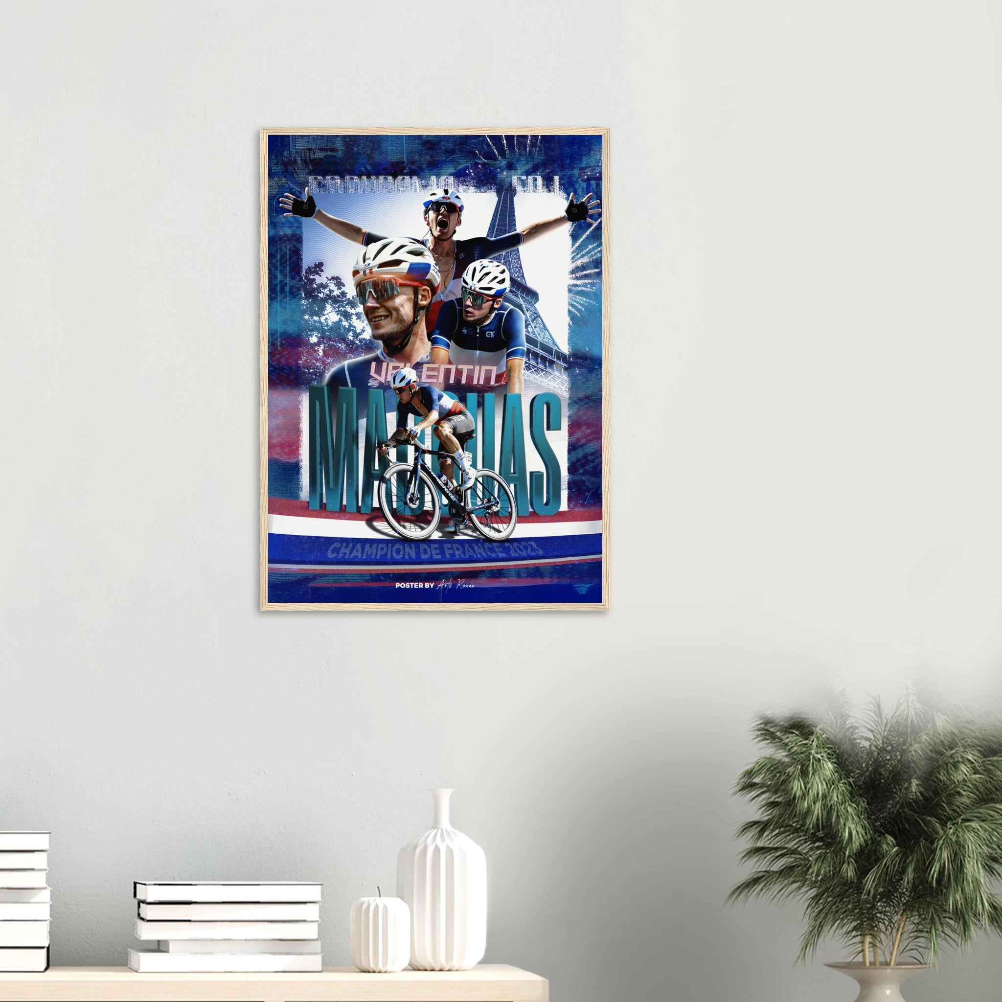 287f44df-d03d-4186-94e5-da1befe66086