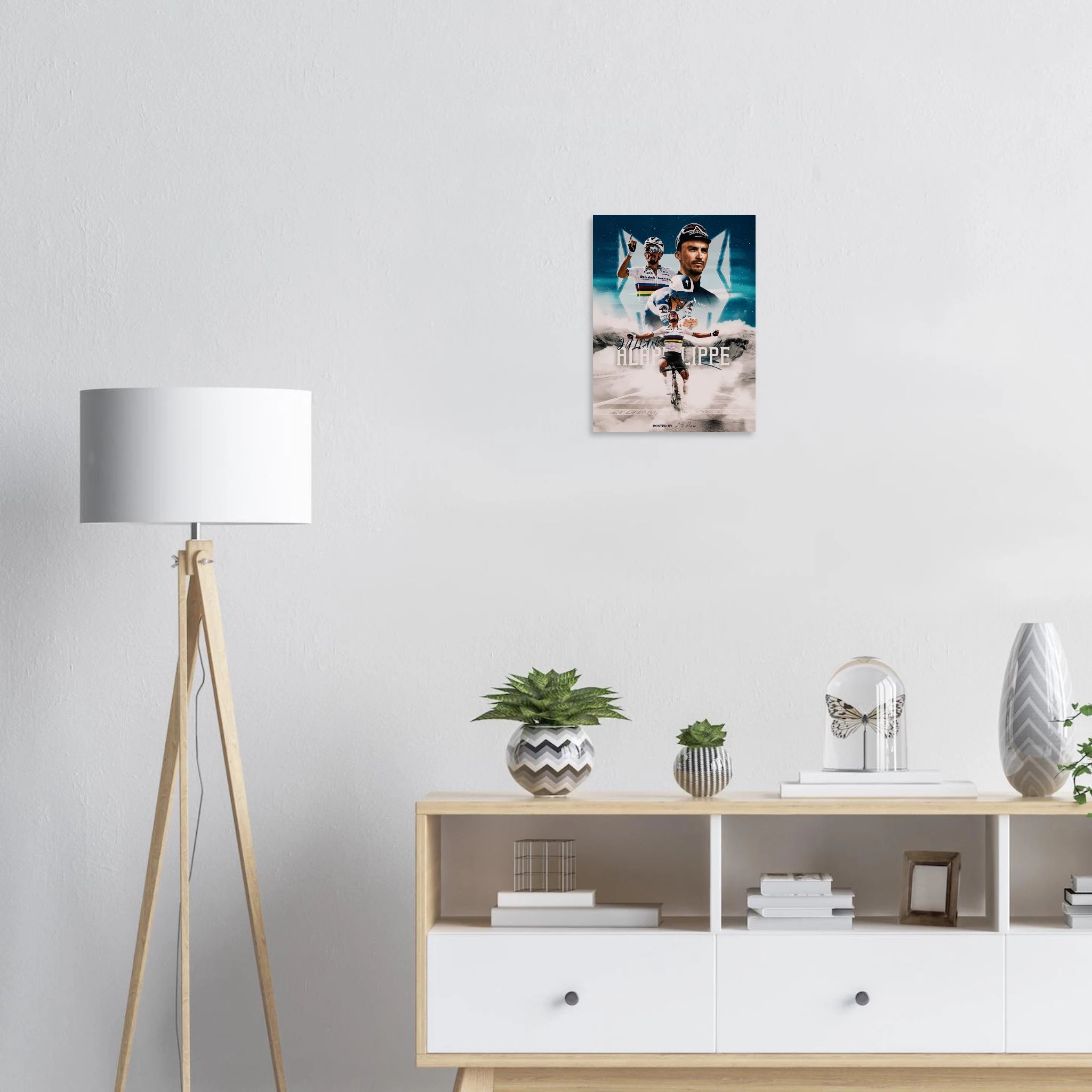 289b44a0-d991-414a-b455-9c27311915a8