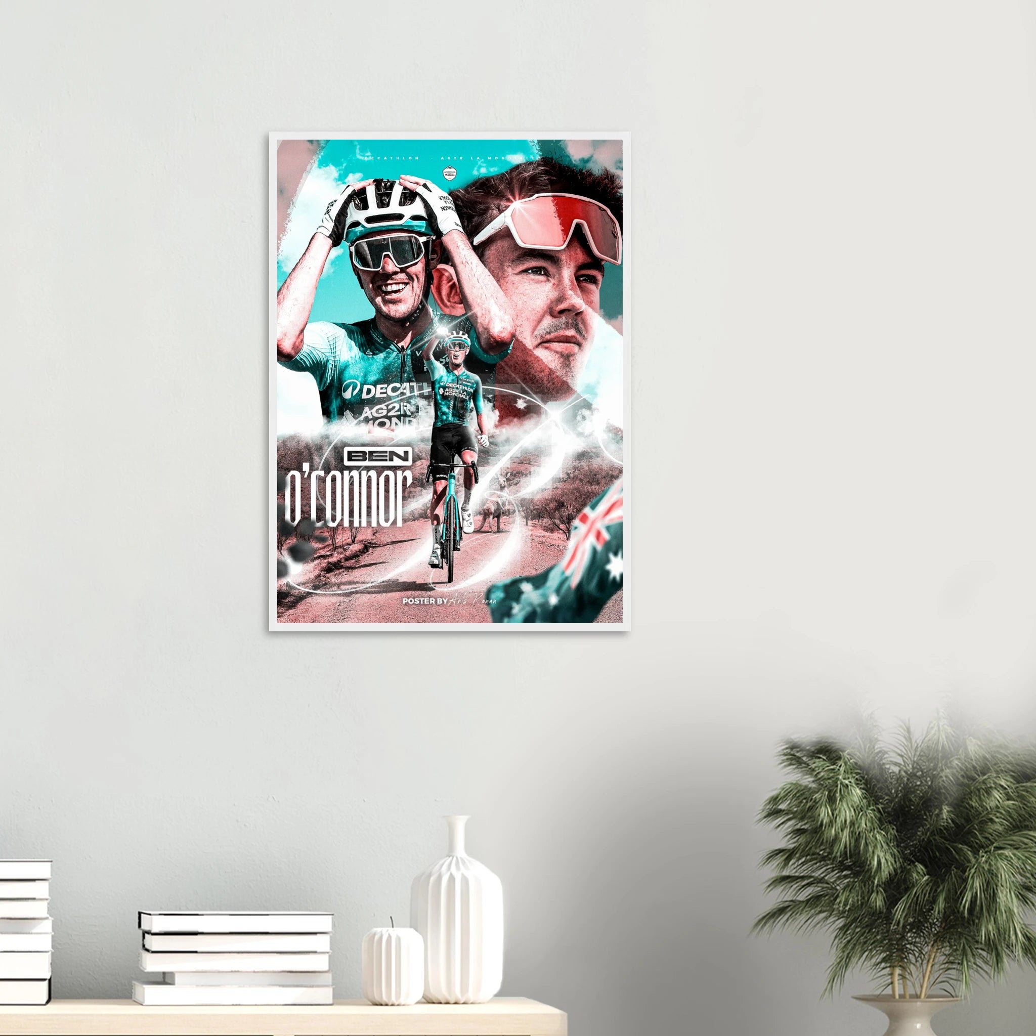 28e48d48-5652-4803-b53e-e086902807bf