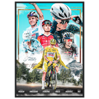 28f5ddfc-5241-4171-bddd-06ec3a05d7f3