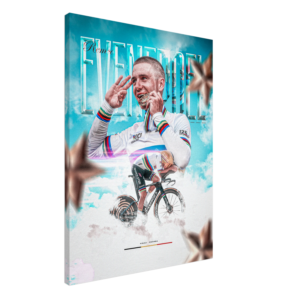 2917e8fb-f427-4742-b02c-b12ac35ea2c7