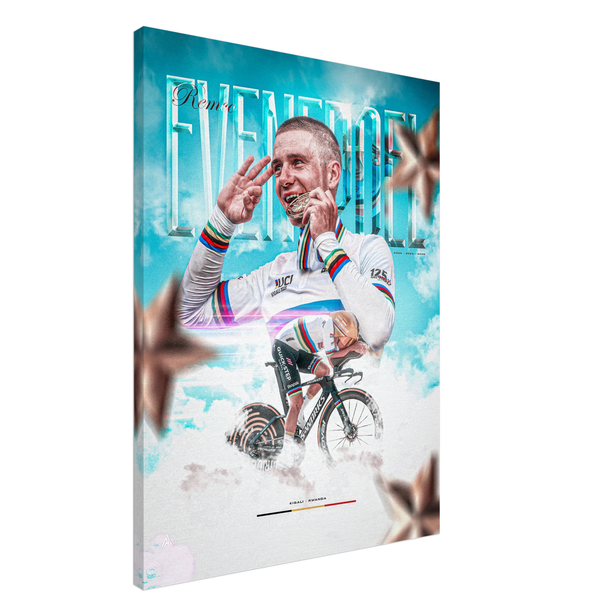 2917e8fb-f427-4742-b02c-b12ac35ea2c7