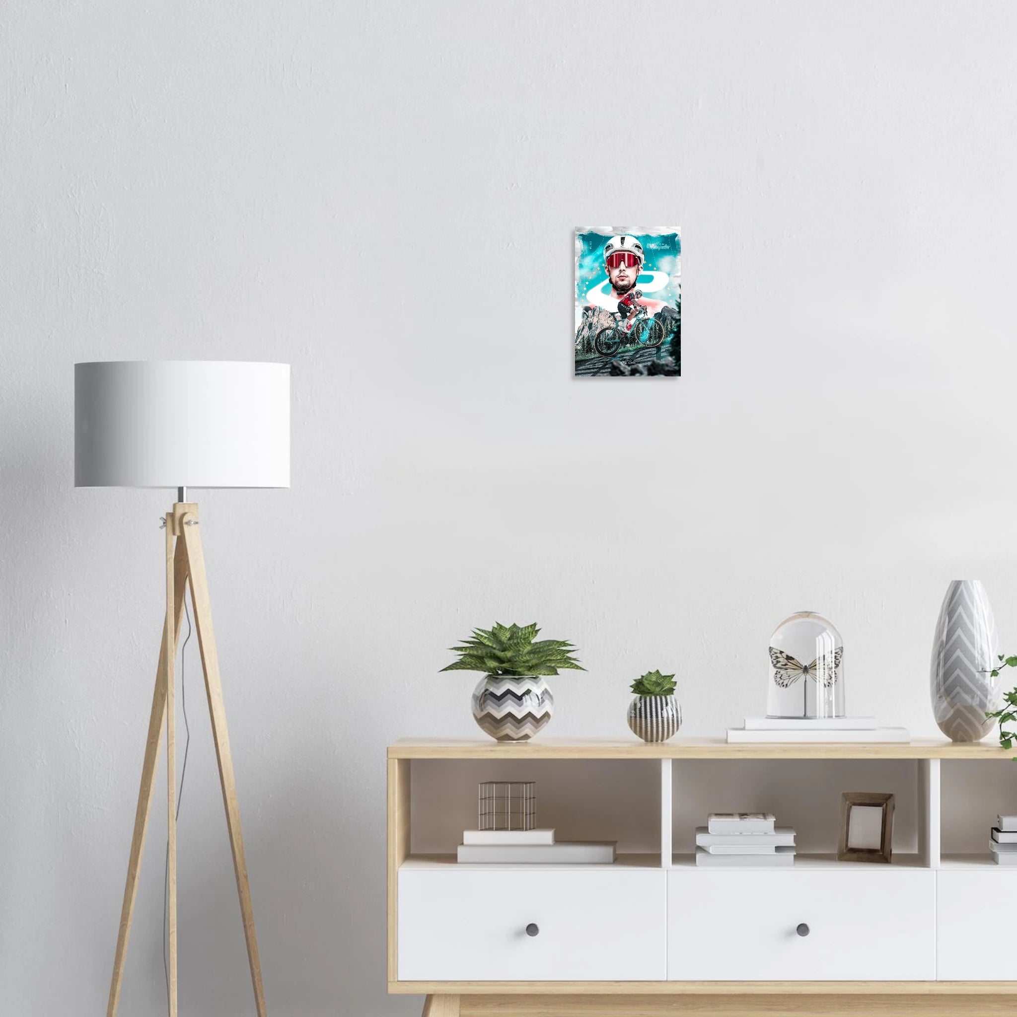 2c572e20-bea4-4c62-ae94-73d32f9b34fb