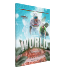 2e80268c-bec4-4e4e-8aa3-b59285e3c7e8