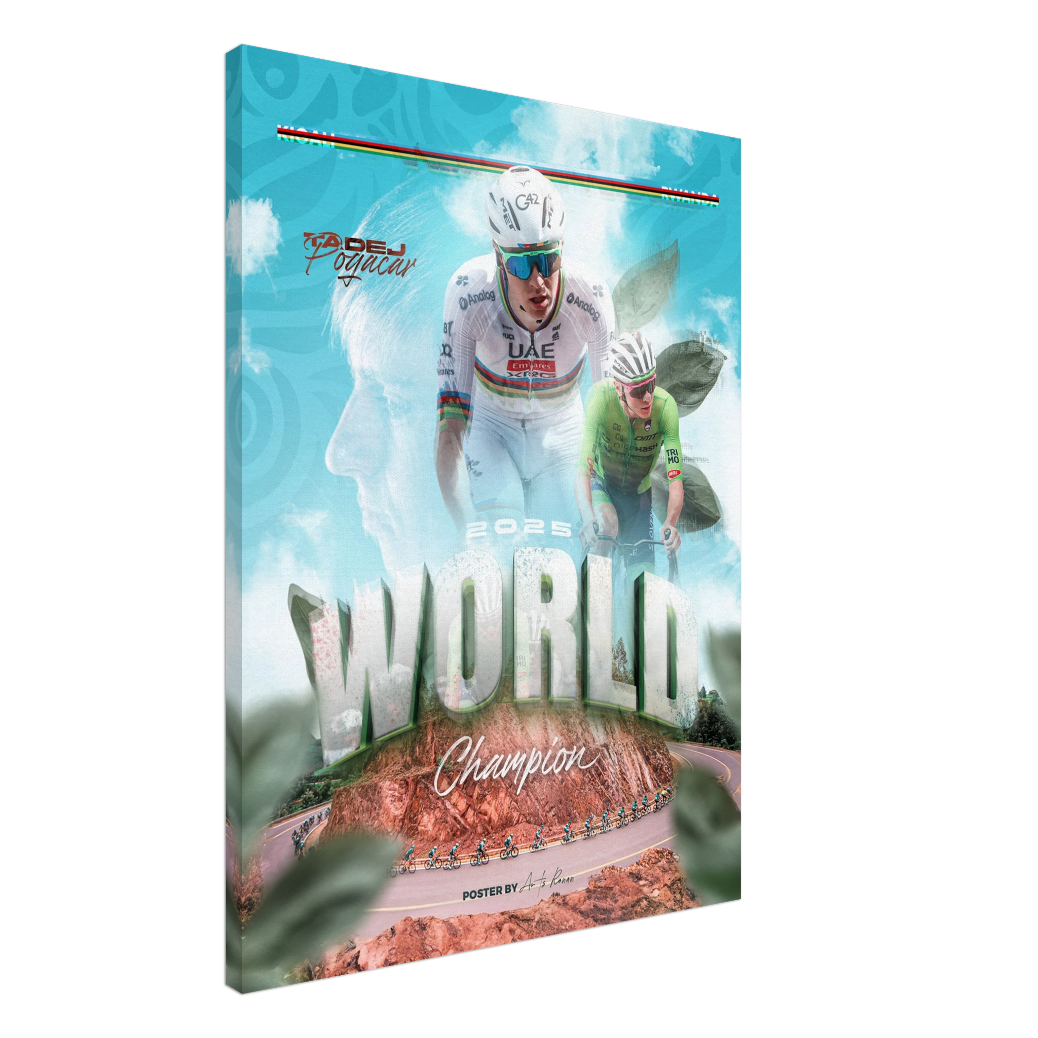 2e80268c-bec4-4e4e-8aa3-b59285e3c7e8