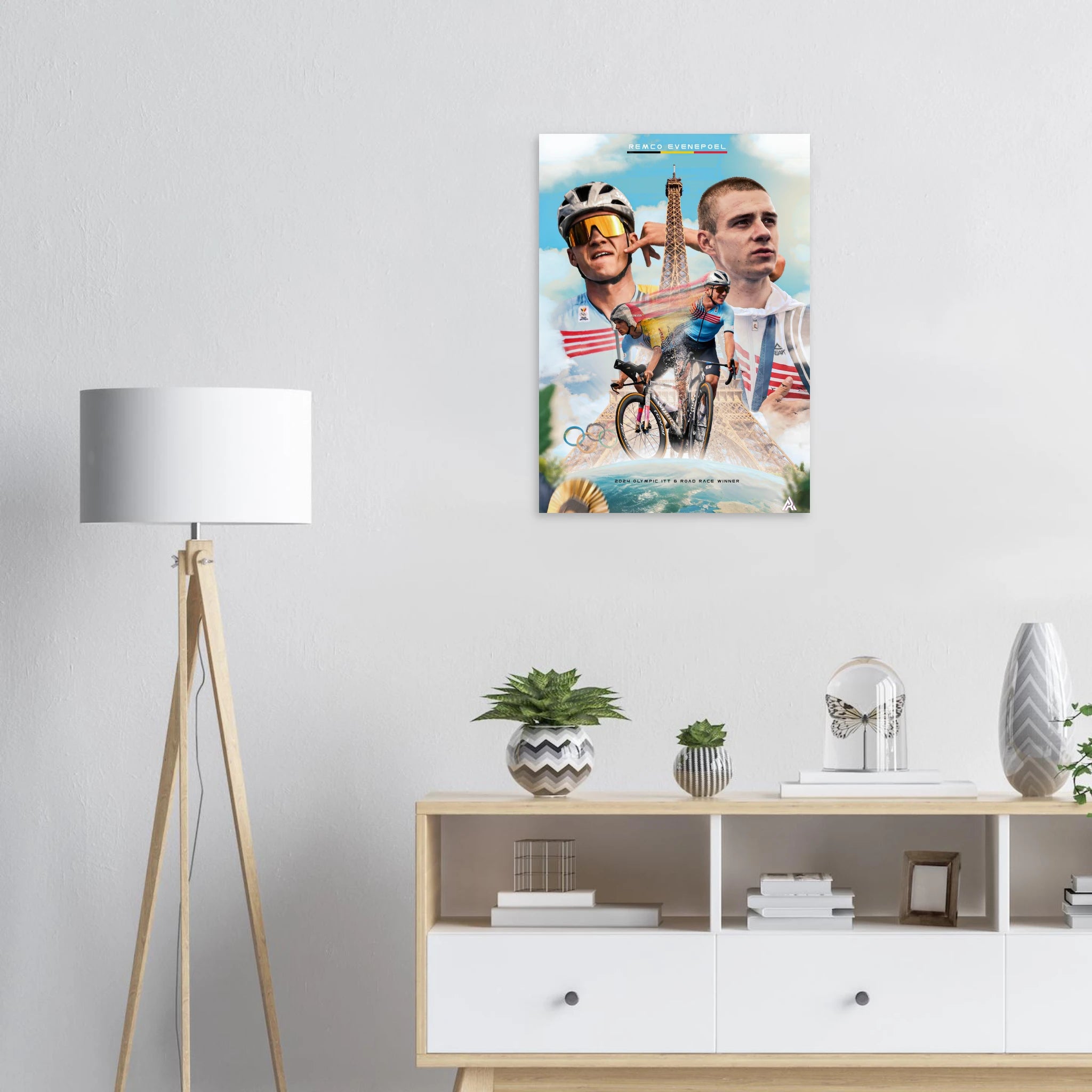 2ea764b2-52dd-43d9-83e8-0268cb8c9ffb