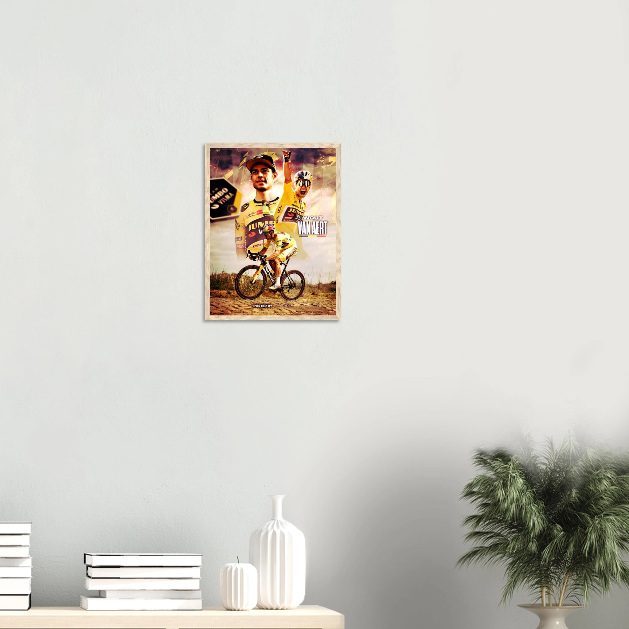 2fe1eea9-9eaa-460f-9f08-4bcef34d54d6