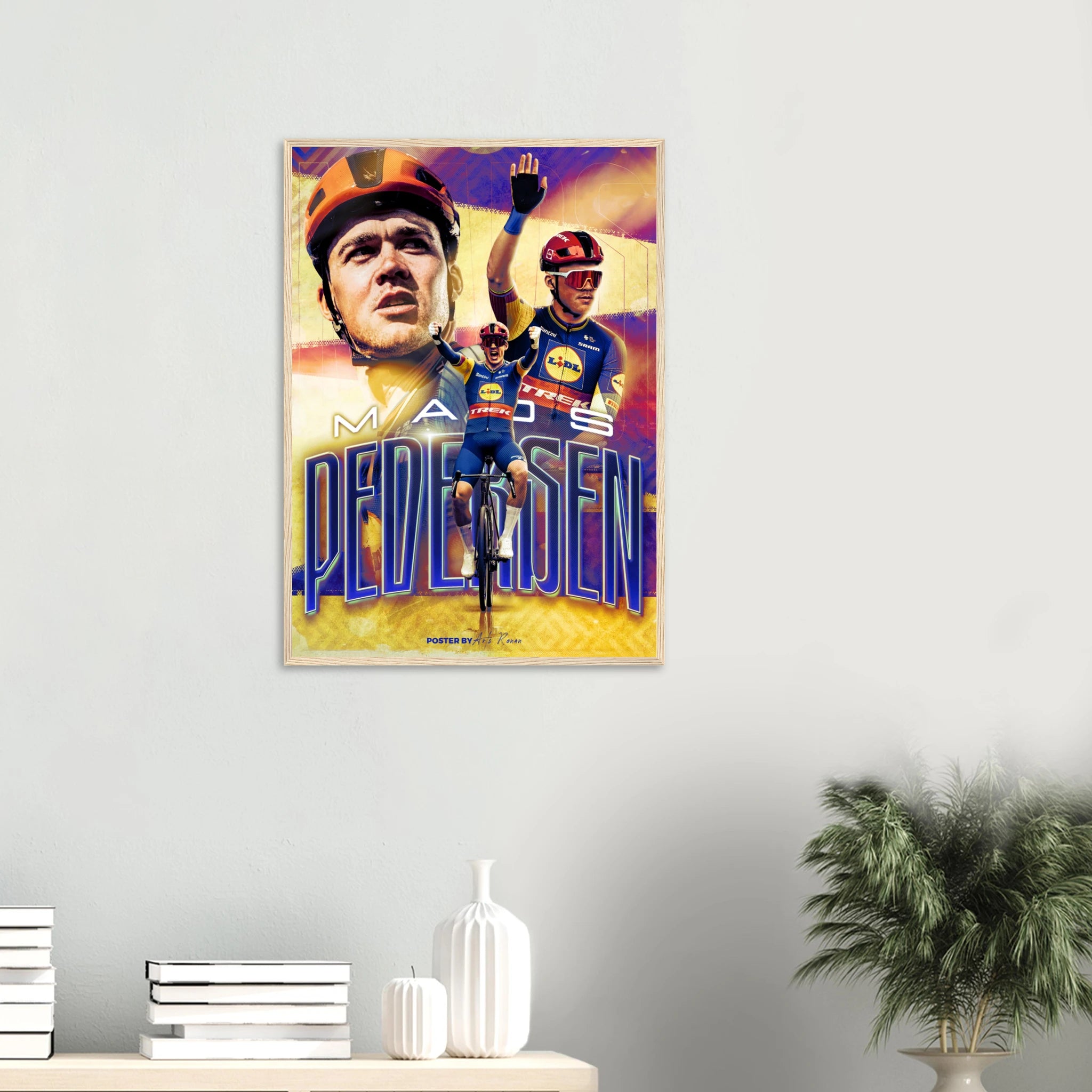 3031ecc4-20ee-4418-80ef-e67da6701fc7