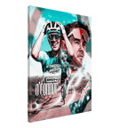 33014324-3cab-487c-bc57-ce6436d921a4