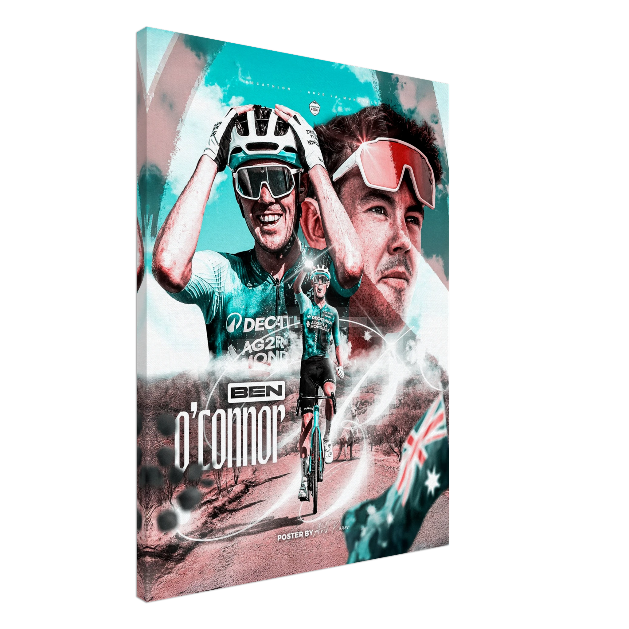 33014324-3cab-487c-bc57-ce6436d921a4