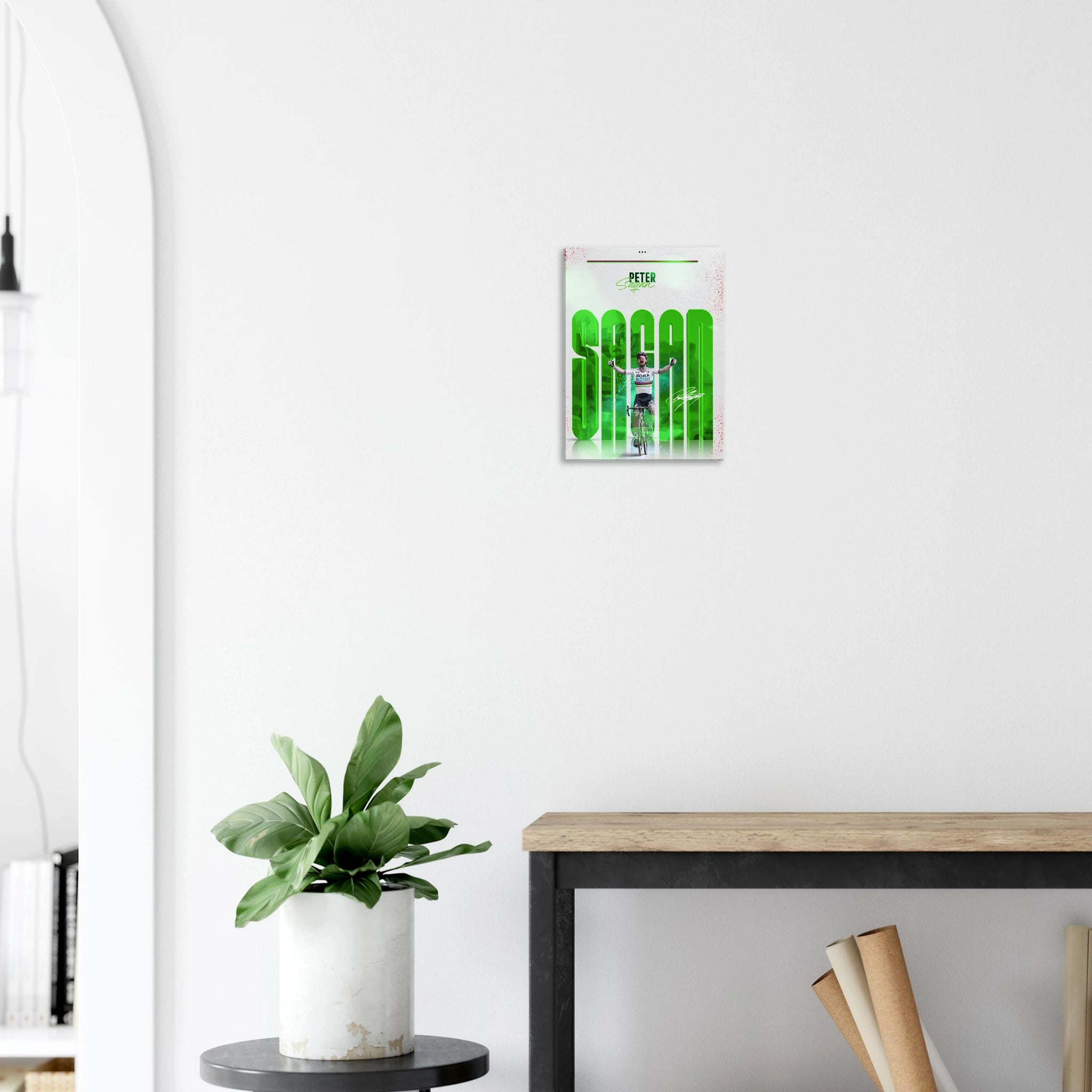 331df762-a41c-46fb-a939-e77f54e8c301