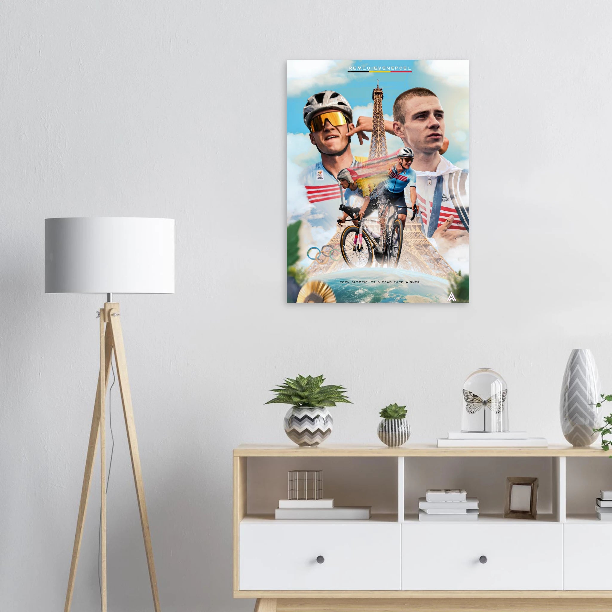 33771b3e-15d5-49da-9a06-df9d59e84478