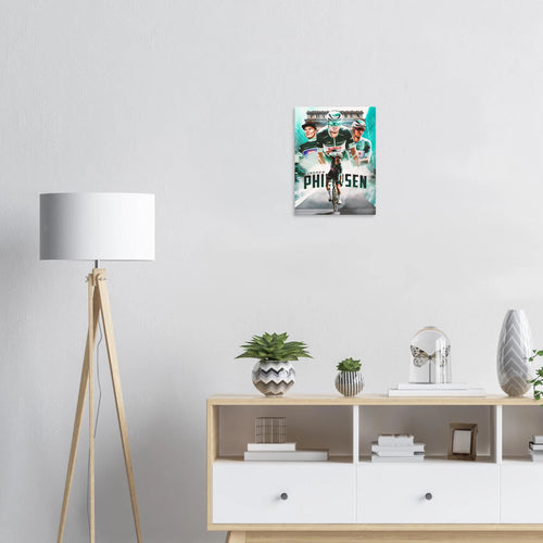 3534f87e-b5c6-42d6-b804-512668e83eeb