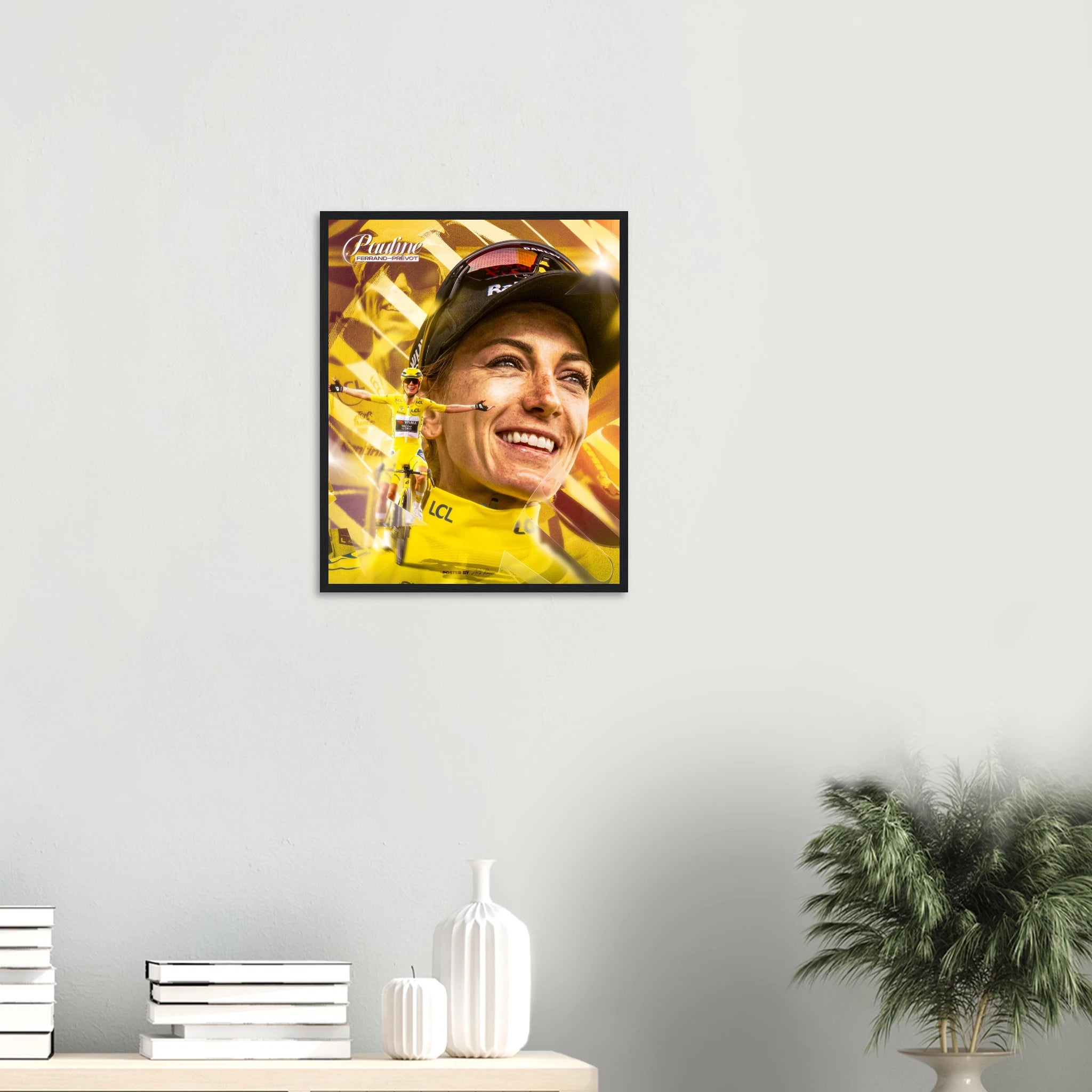 35ad789f-7bfc-4e0c-a323-e721186cfebd