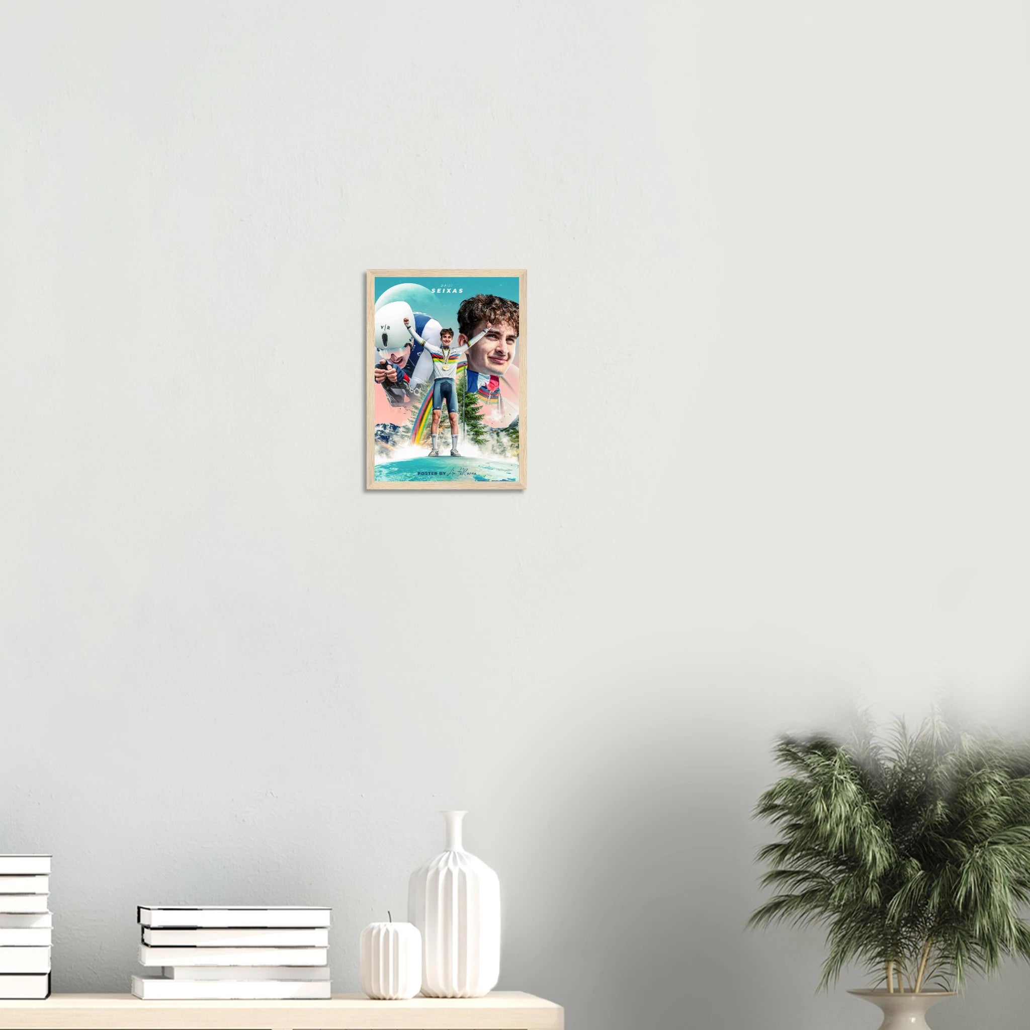 3648417c-8625-4440-ba35-7de12559cf17