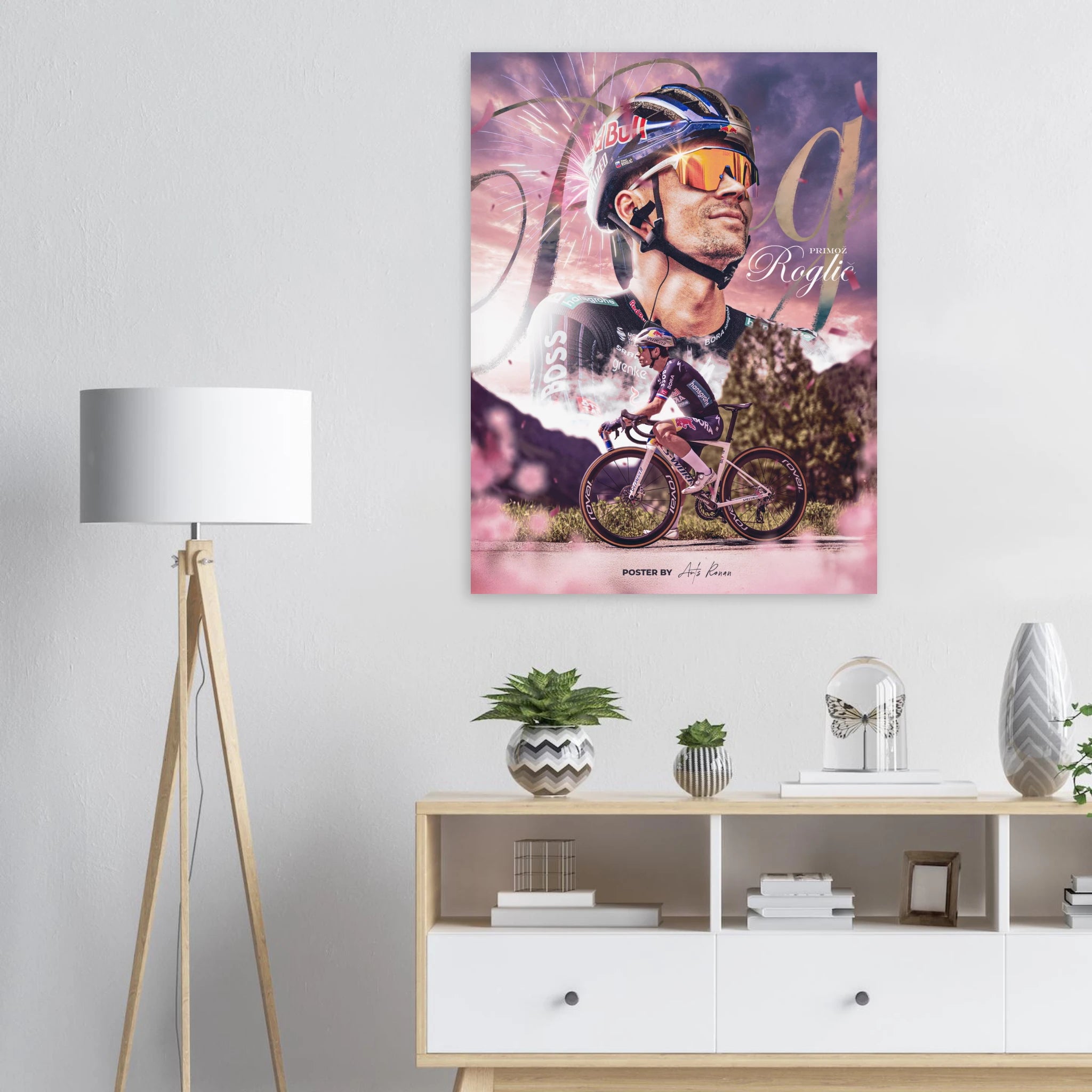 36c2f422-4ed8-4835-aefe-19bc93edef64