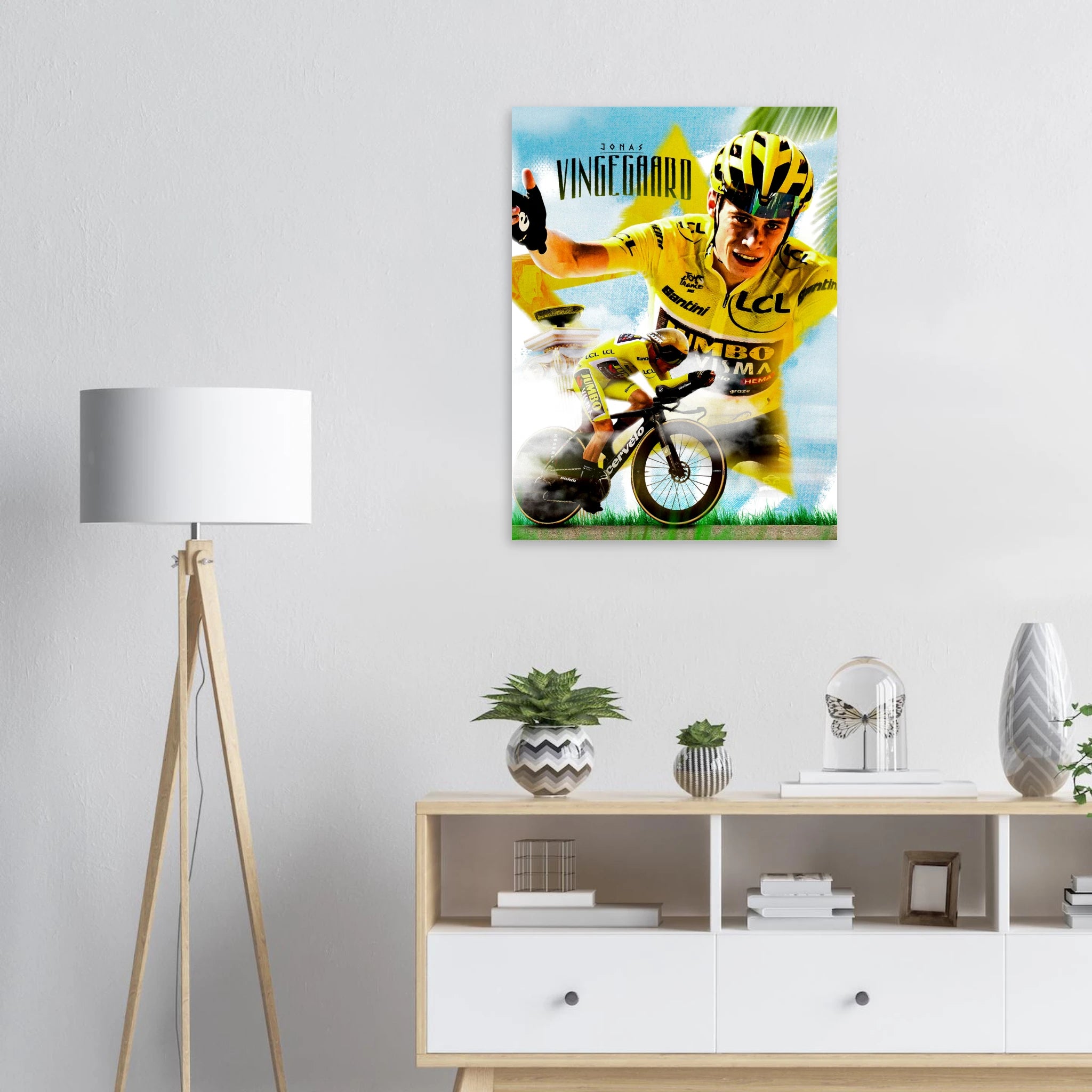 3c6ac648-0437-41f9-87a2-b642a82bade1