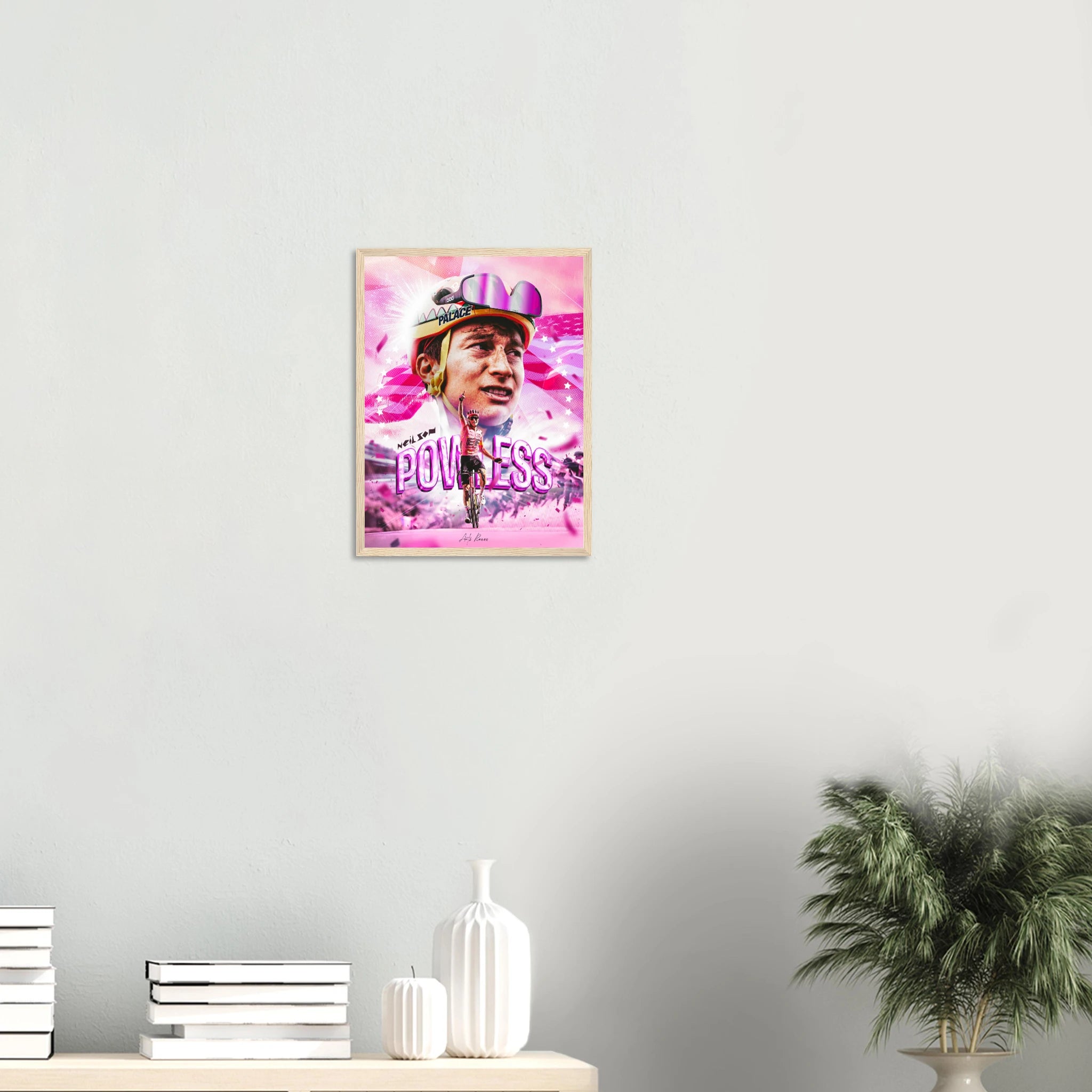 3e2bf8fe-5423-445c-9a8f-ae0ca92268ec