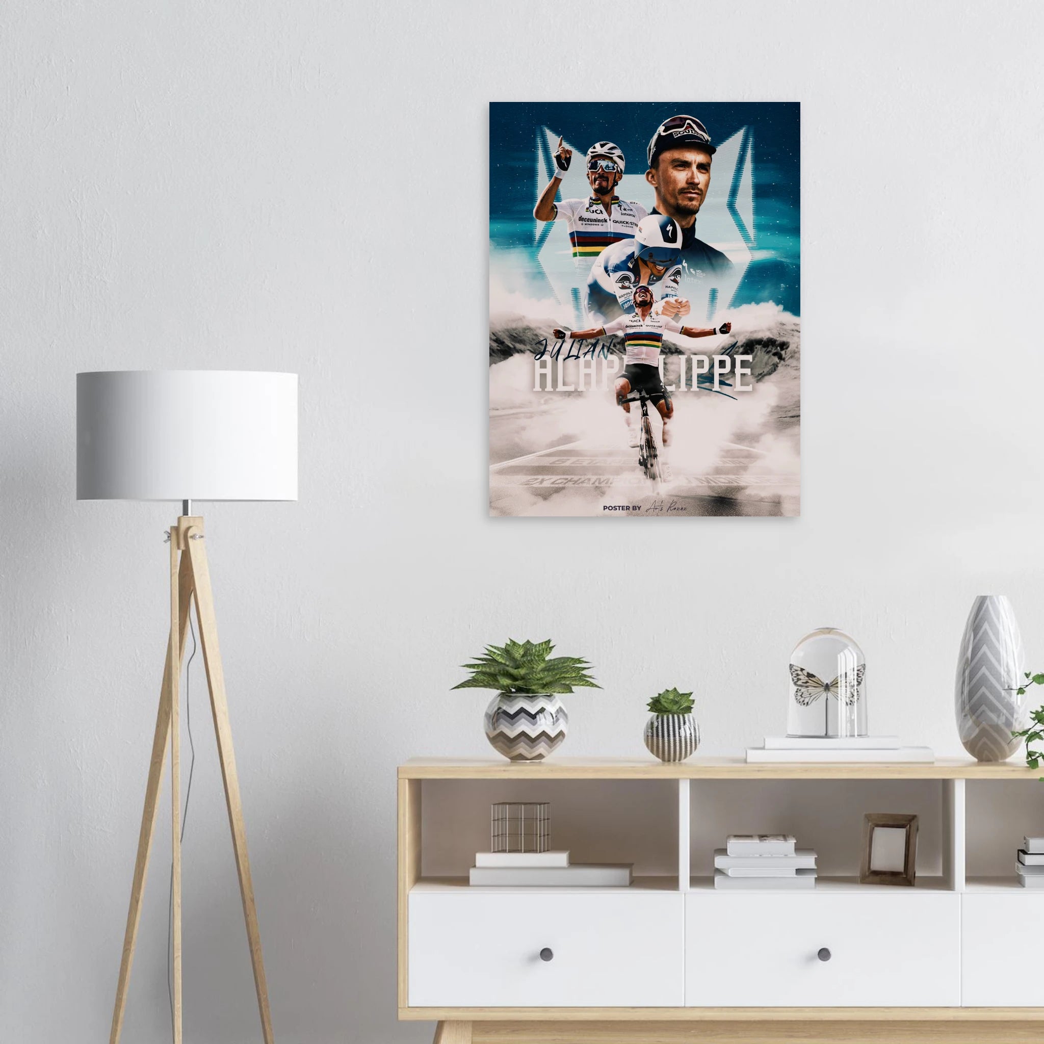 41c55740-5e70-49e6-a04a-003590fa6a58