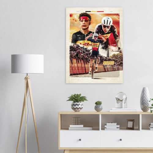 42f7508e-42e9-4692-bce6-c6c98848bf69