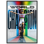 4361147c-af9a-42e2-b378-fa753bf69978