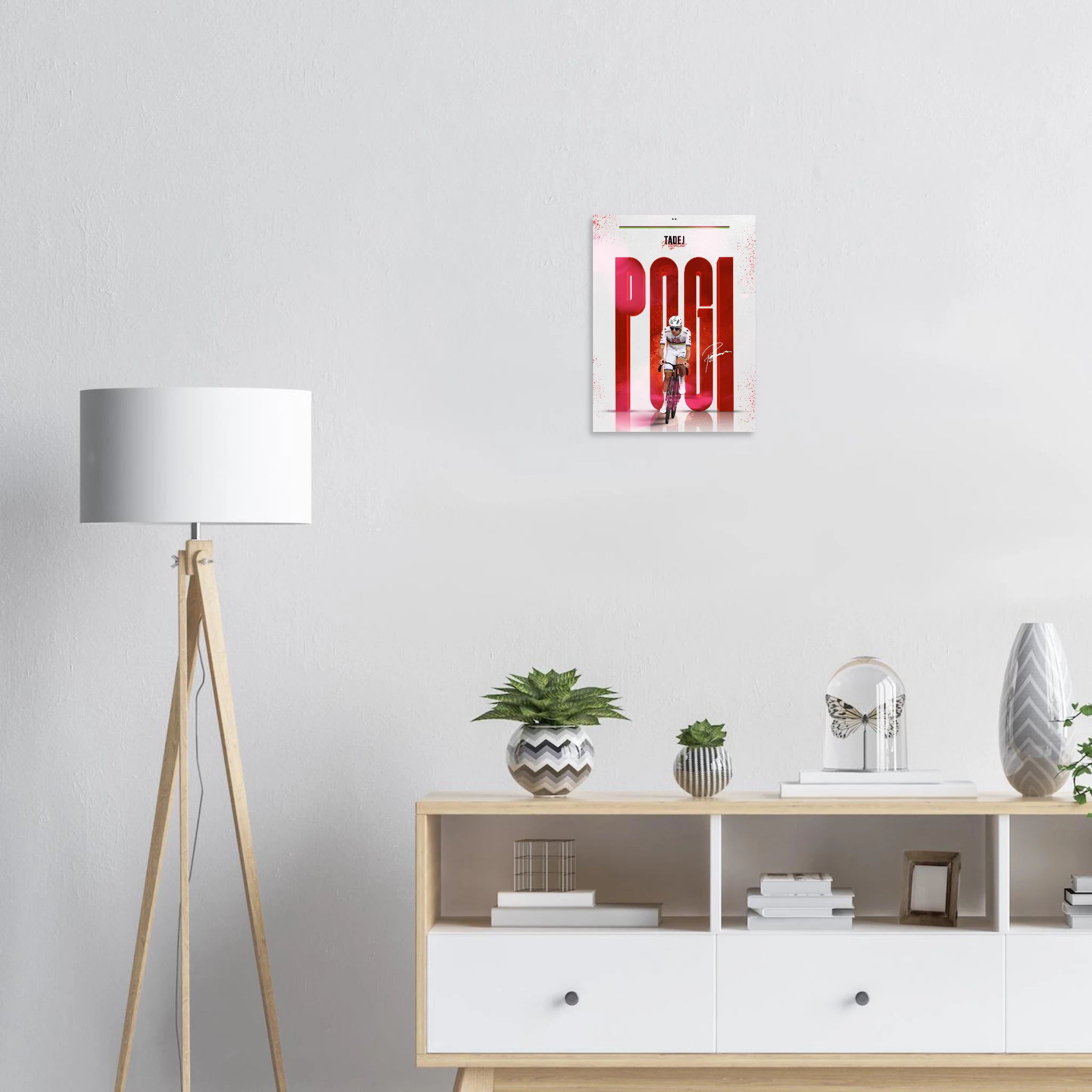 43cfb3e0-e901-4e90-98c9-f8505d9f0642