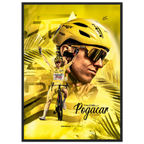 462c6846-b671-4b07-a71a-a50615abaa9a