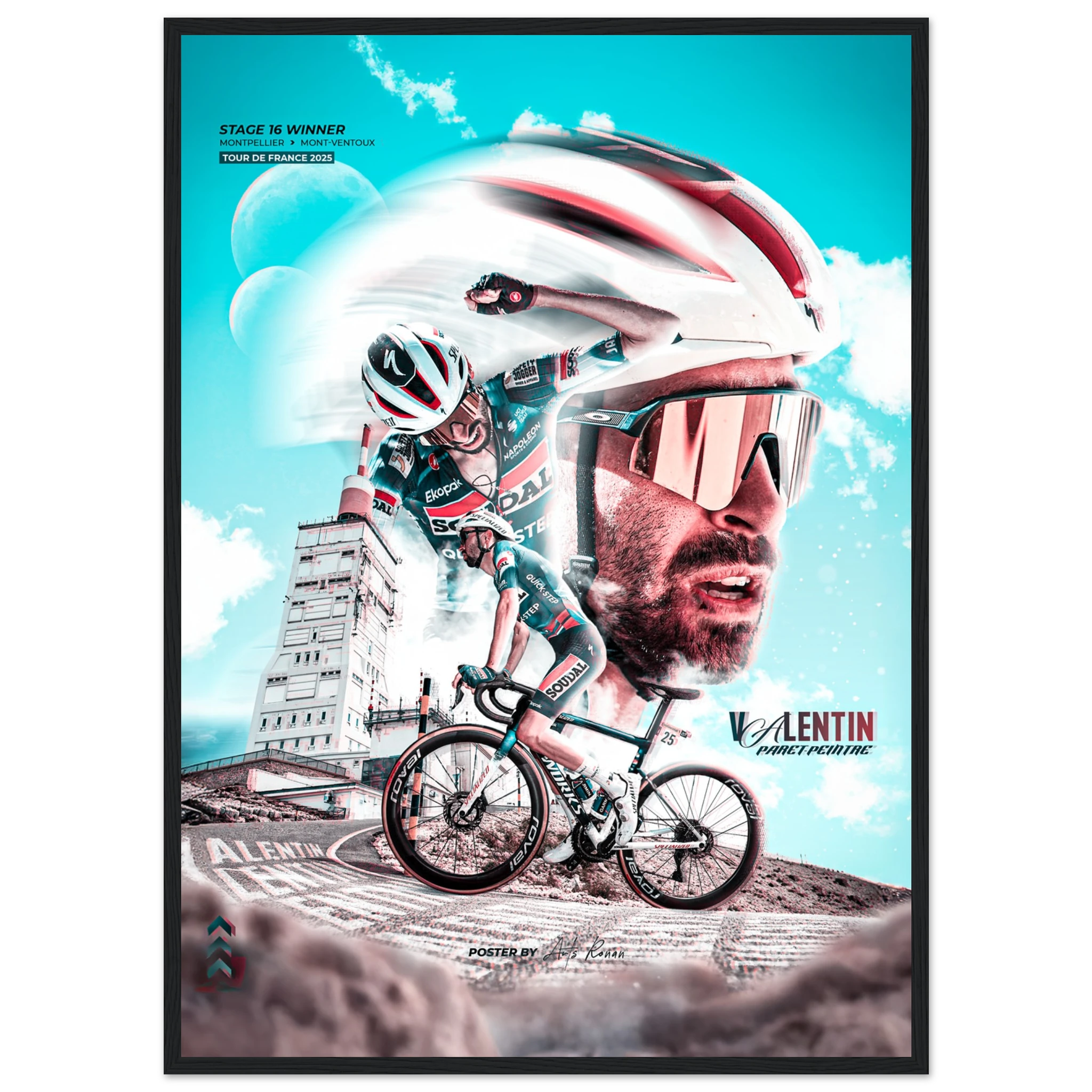 46506c6b-e2dc-4691-b4b7-102619e70b63