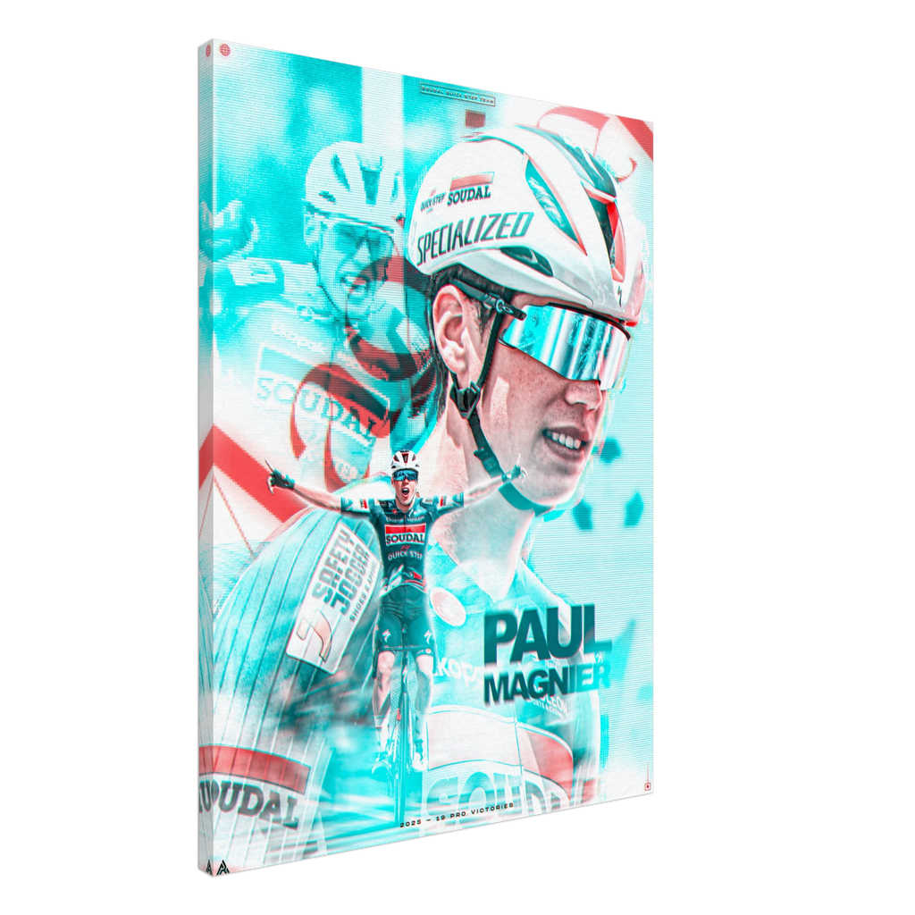 479bce33-397c-4aca-8dc8-dd2e1fa78728