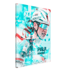 479bce33-397c-4aca-8dc8-dd2e1fa78728