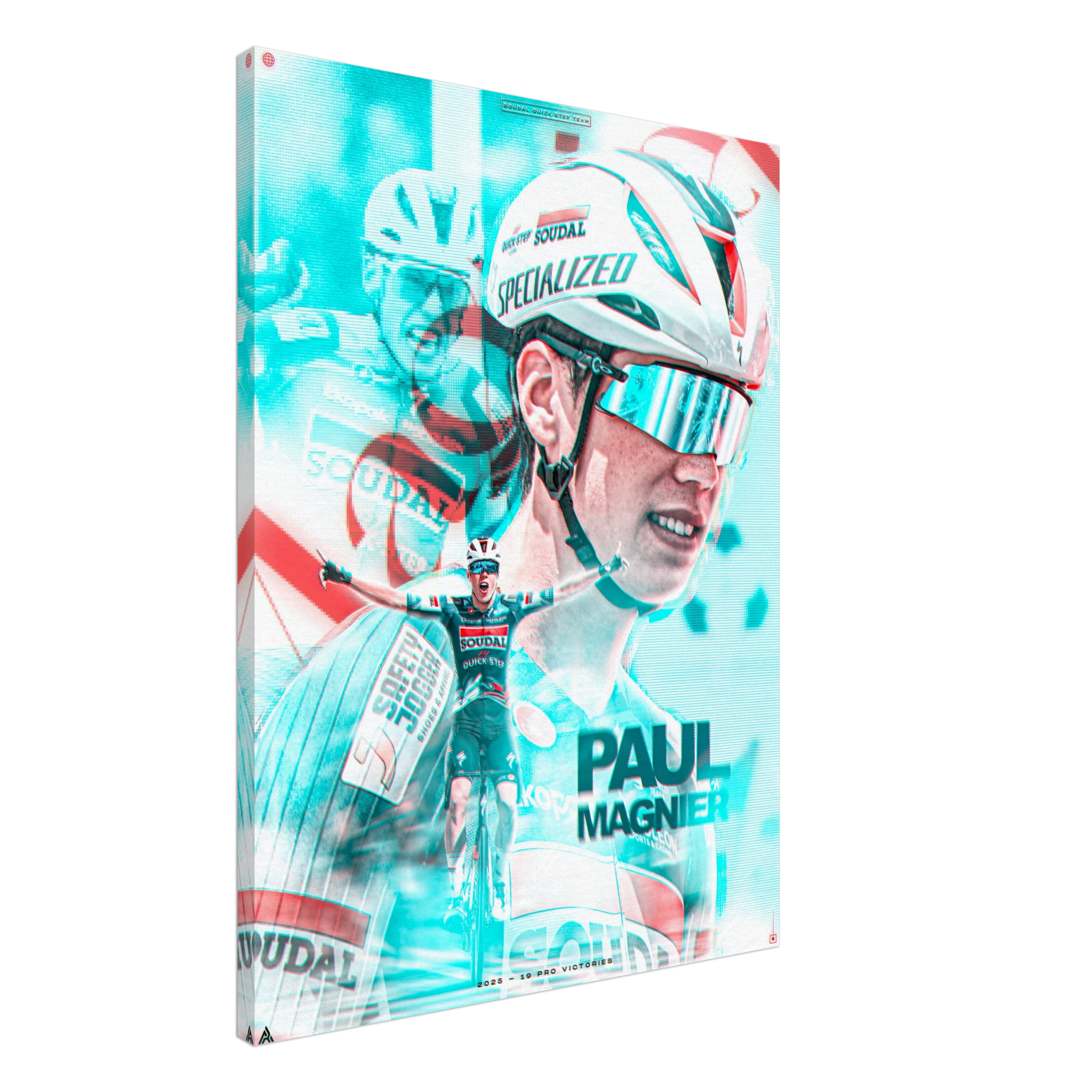 479bce33-397c-4aca-8dc8-dd2e1fa78728