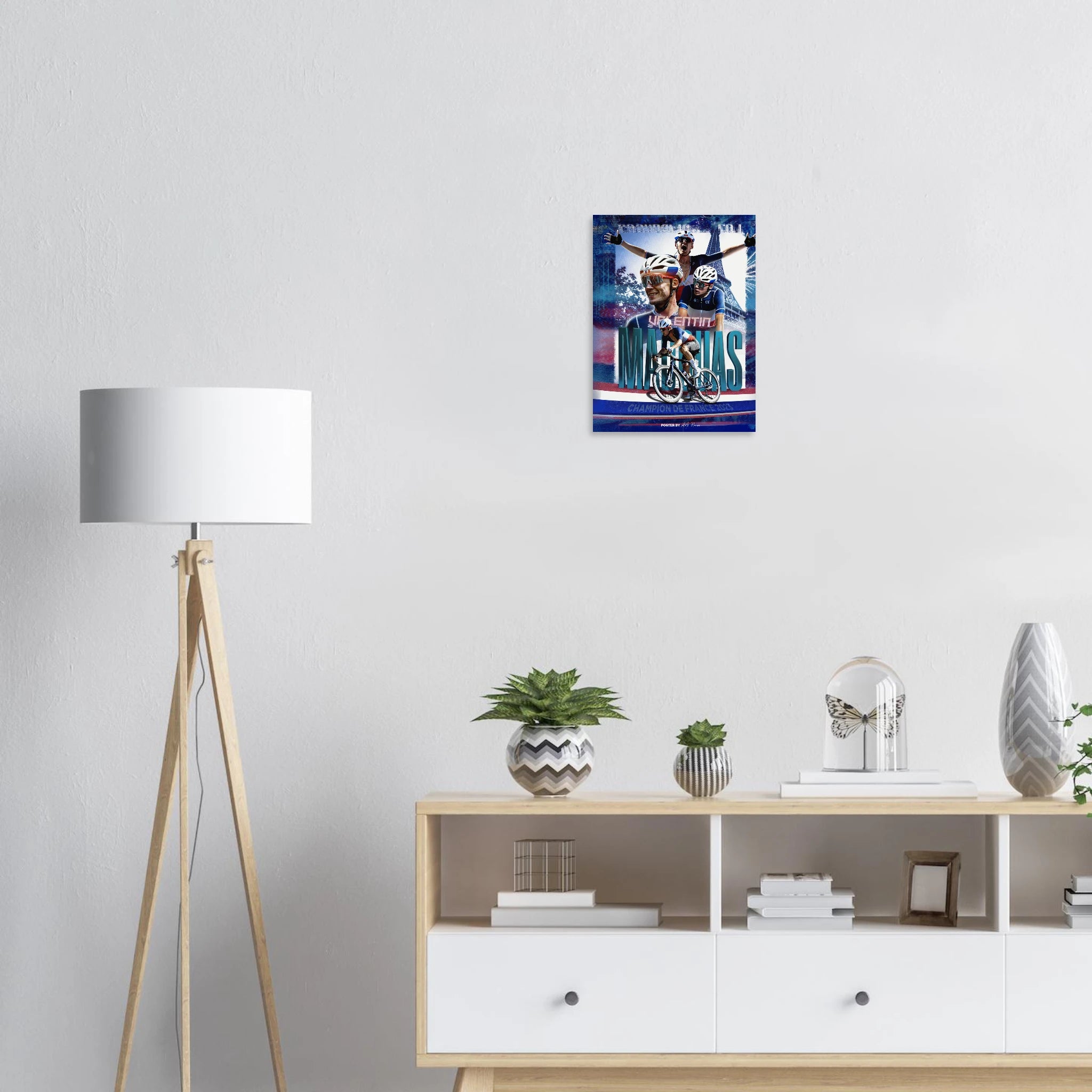 49694b76-f7bd-43f3-ab5b-d42011f4c970