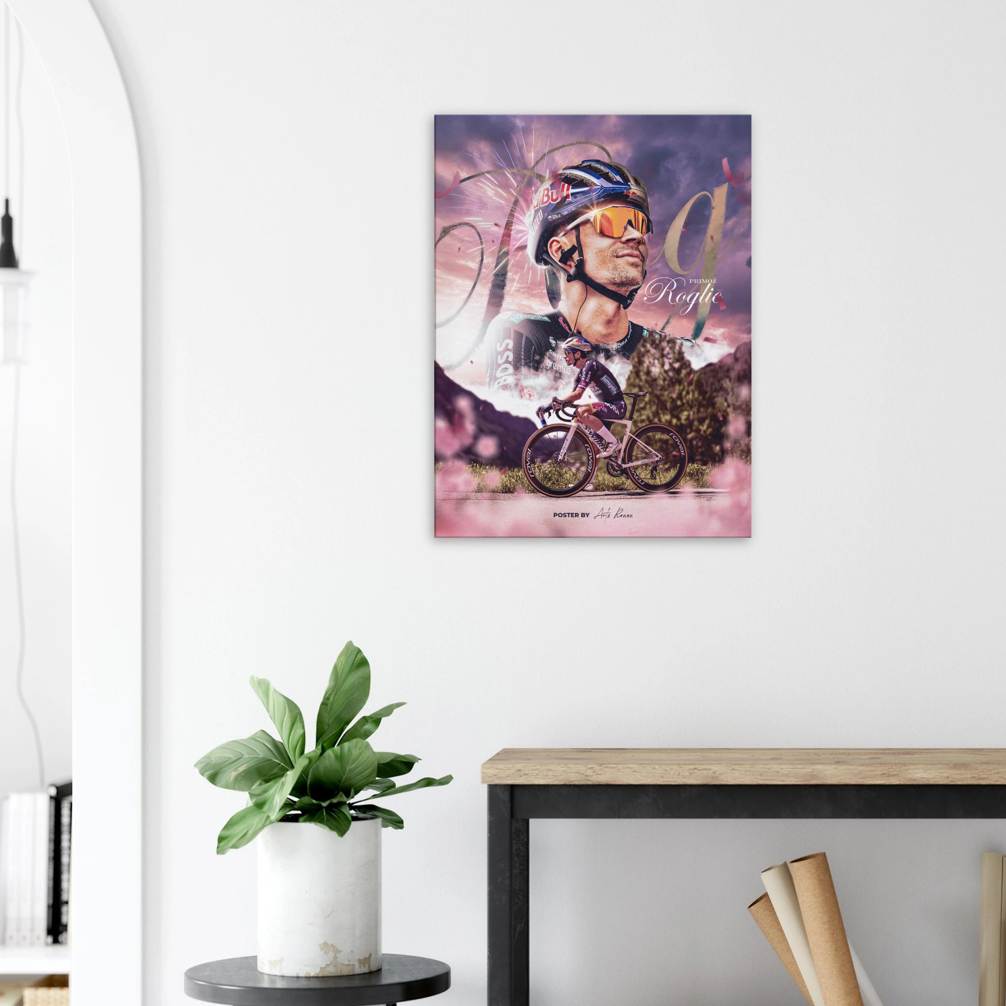 4a58c59b-6ccd-4fda-a1c0-5c97933504f4