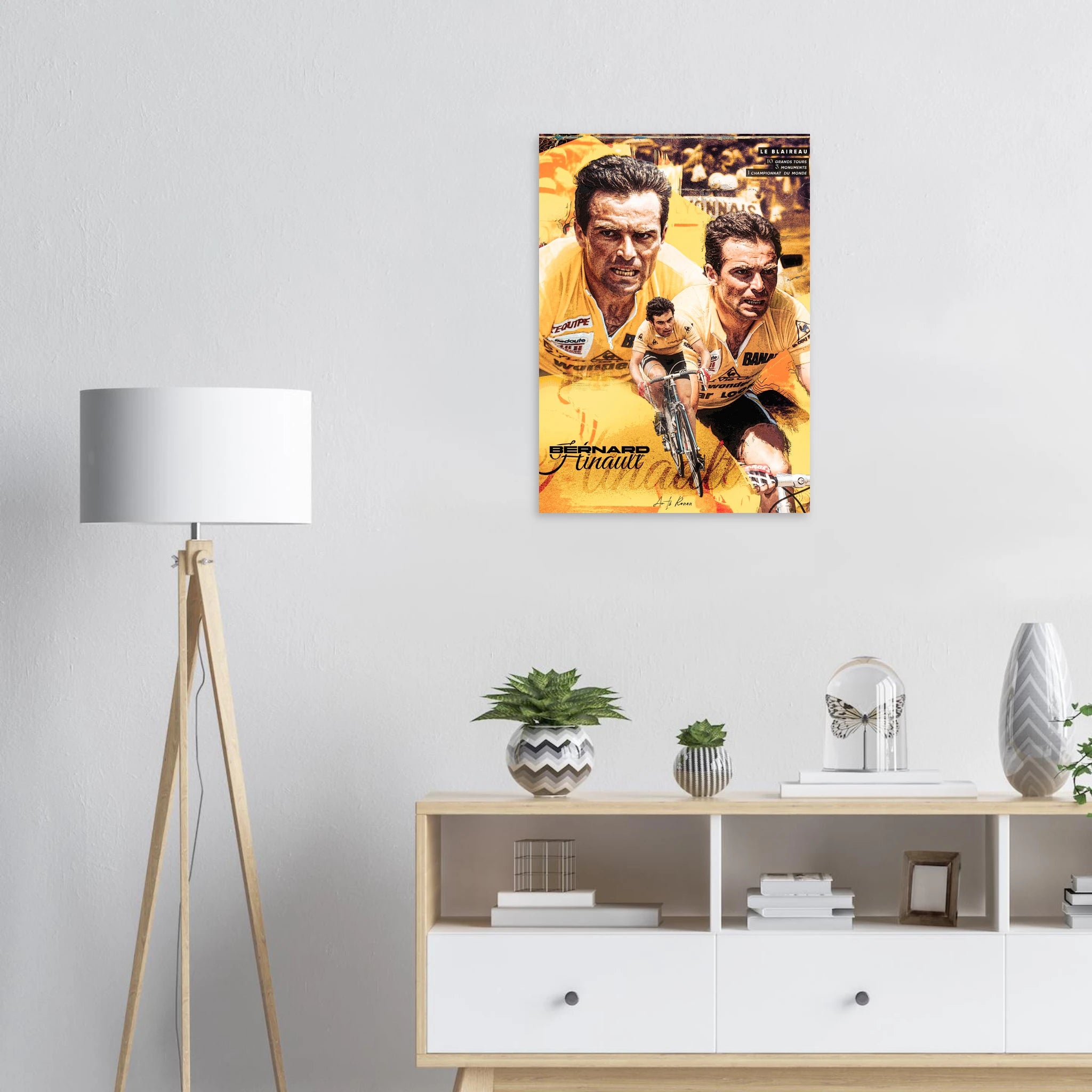 4c6c17a0-01b1-4669-a9af-fcbc7251798b