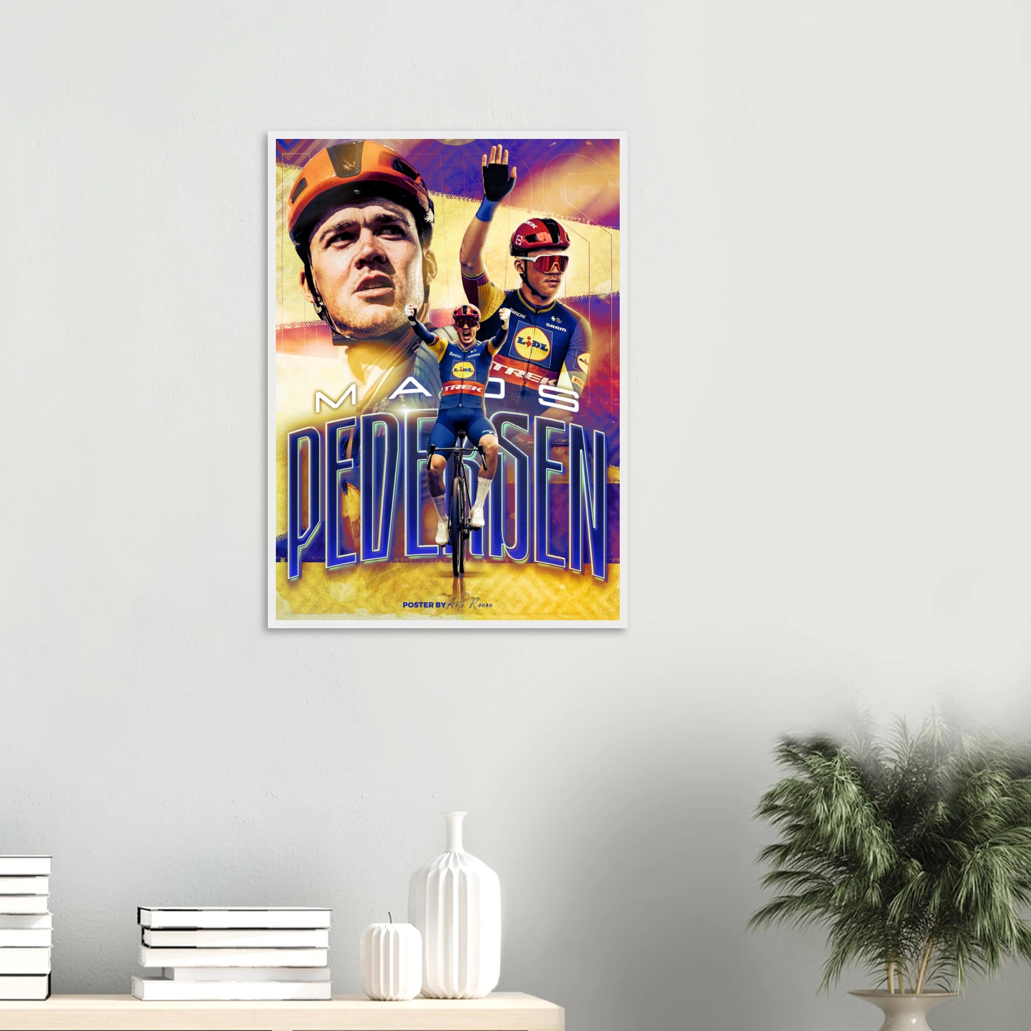 4c85a6e6-cdf6-4efc-8e74-87f5b0e1dd08