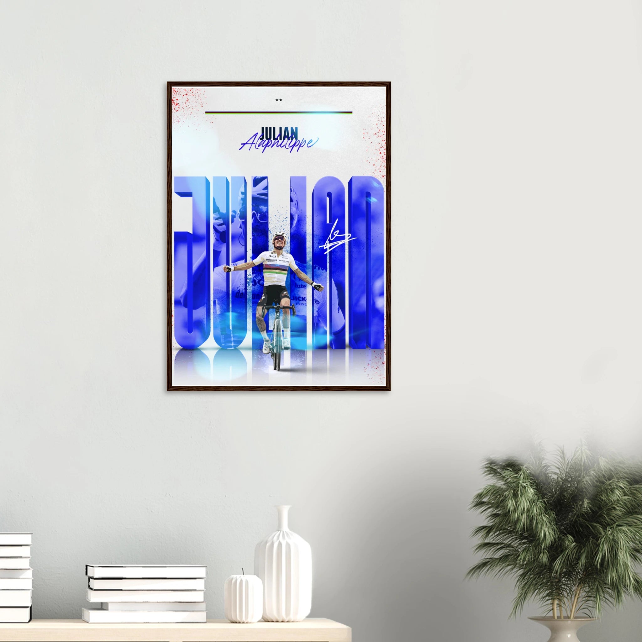 4e9ae4e8-cf89-4246-93f6-05ff317a34c6