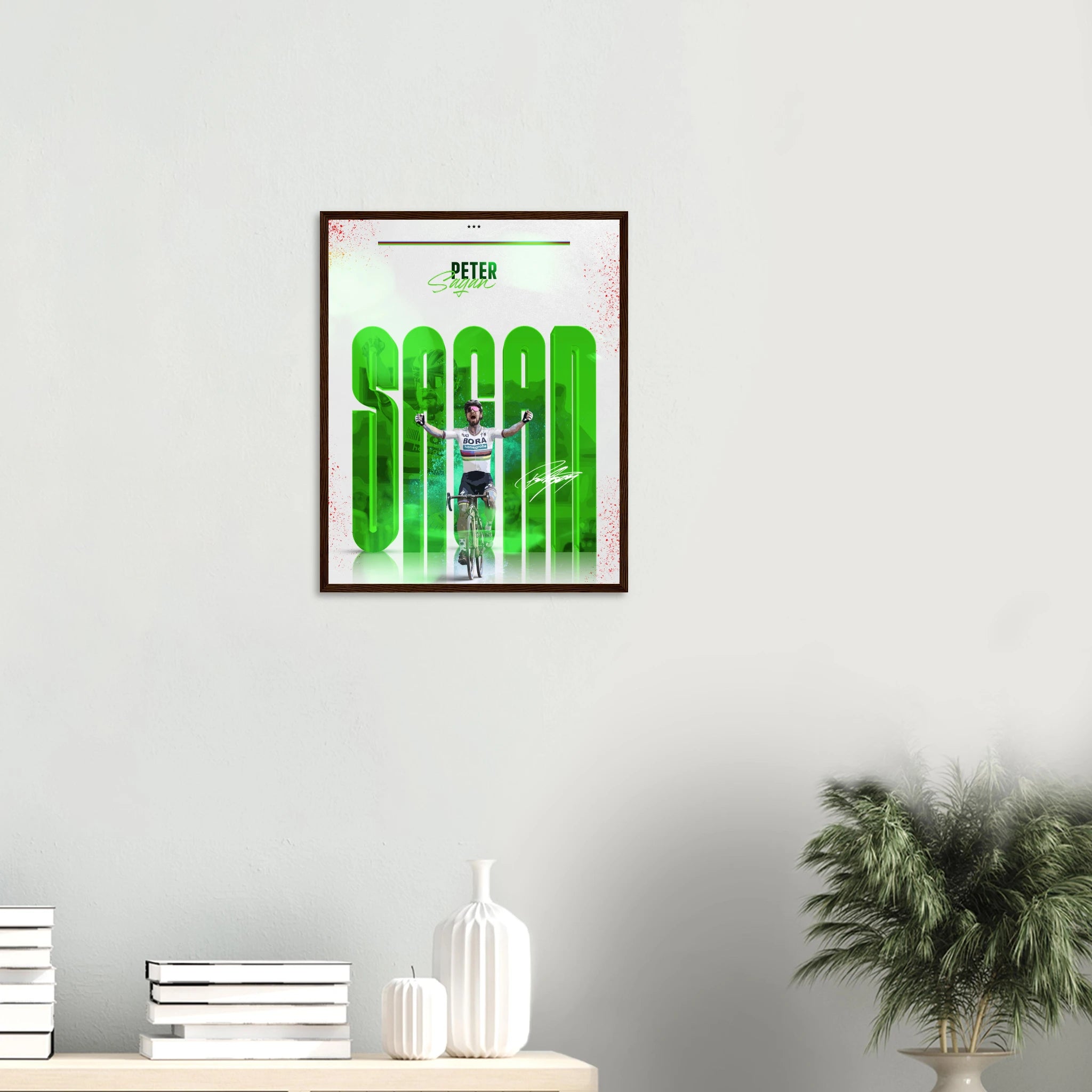 4ef446f5-4c47-4661-a877-50001162d6f6