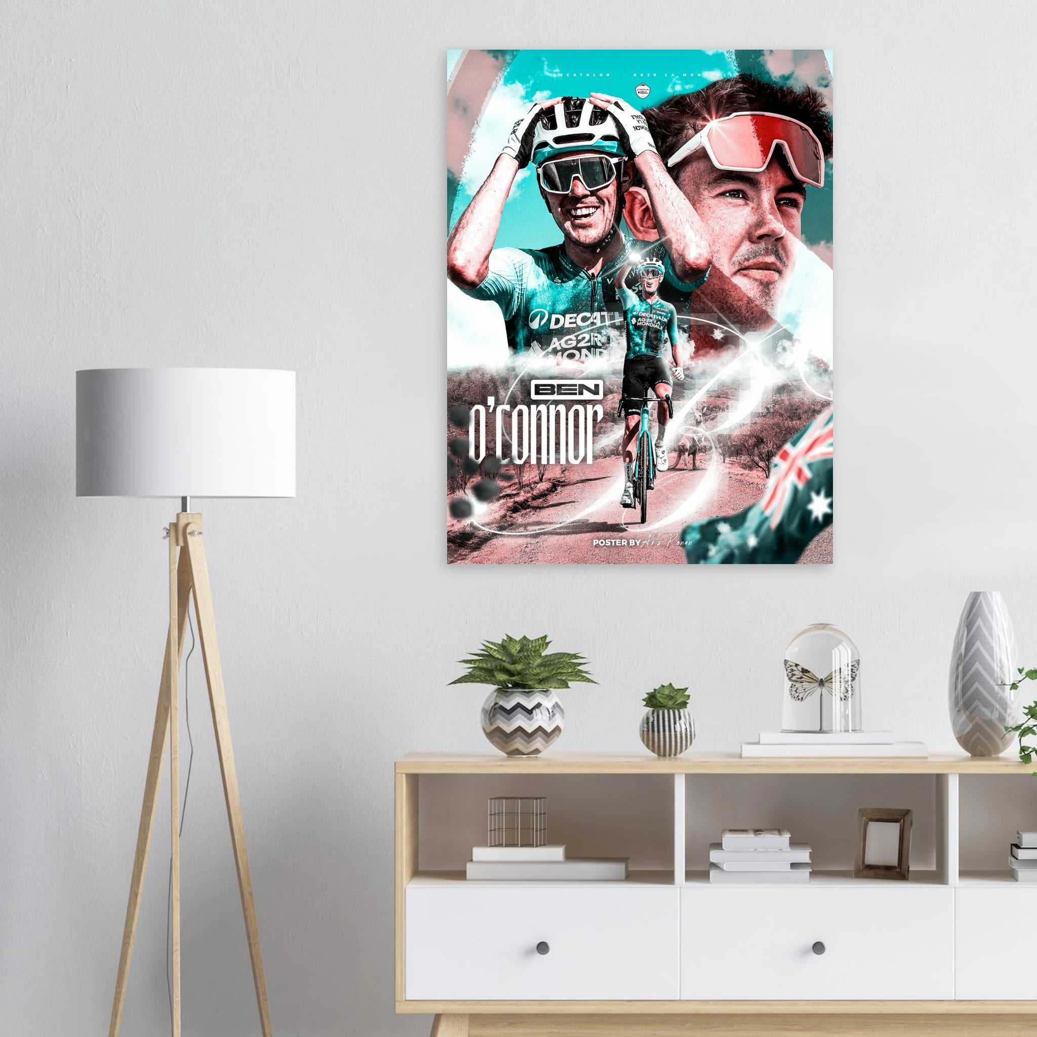 51033b3c-0cba-4eeb-a4cb-0f5e5883a938