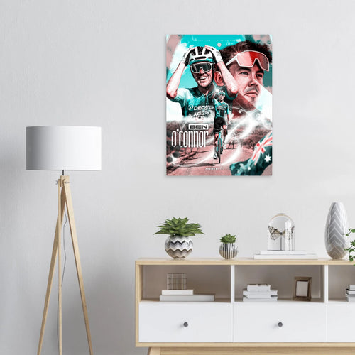 5402a4b7-9876-4a11-9640-febb198f711c