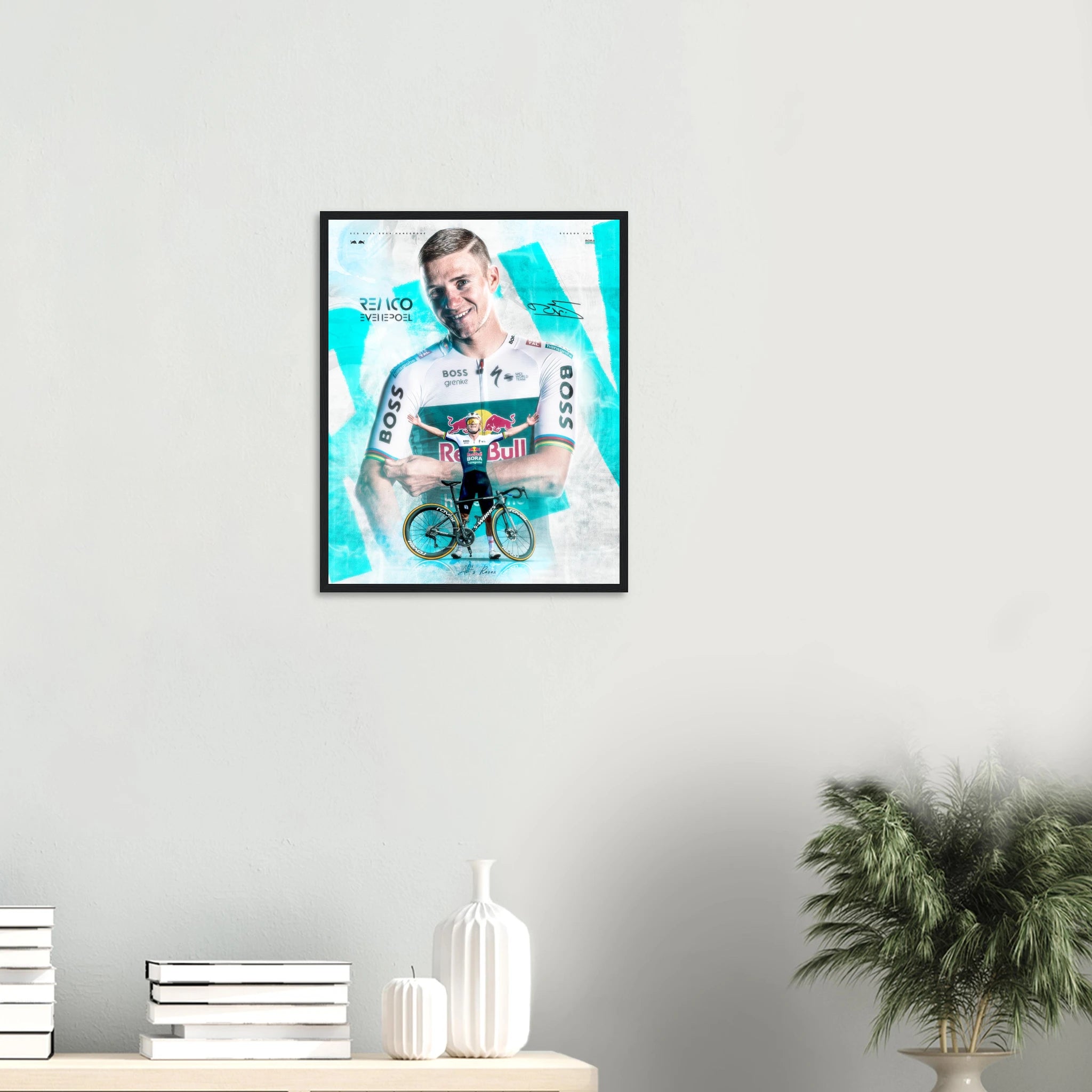 57d13843-a9fe-490e-a34f-5aaa0654abc9