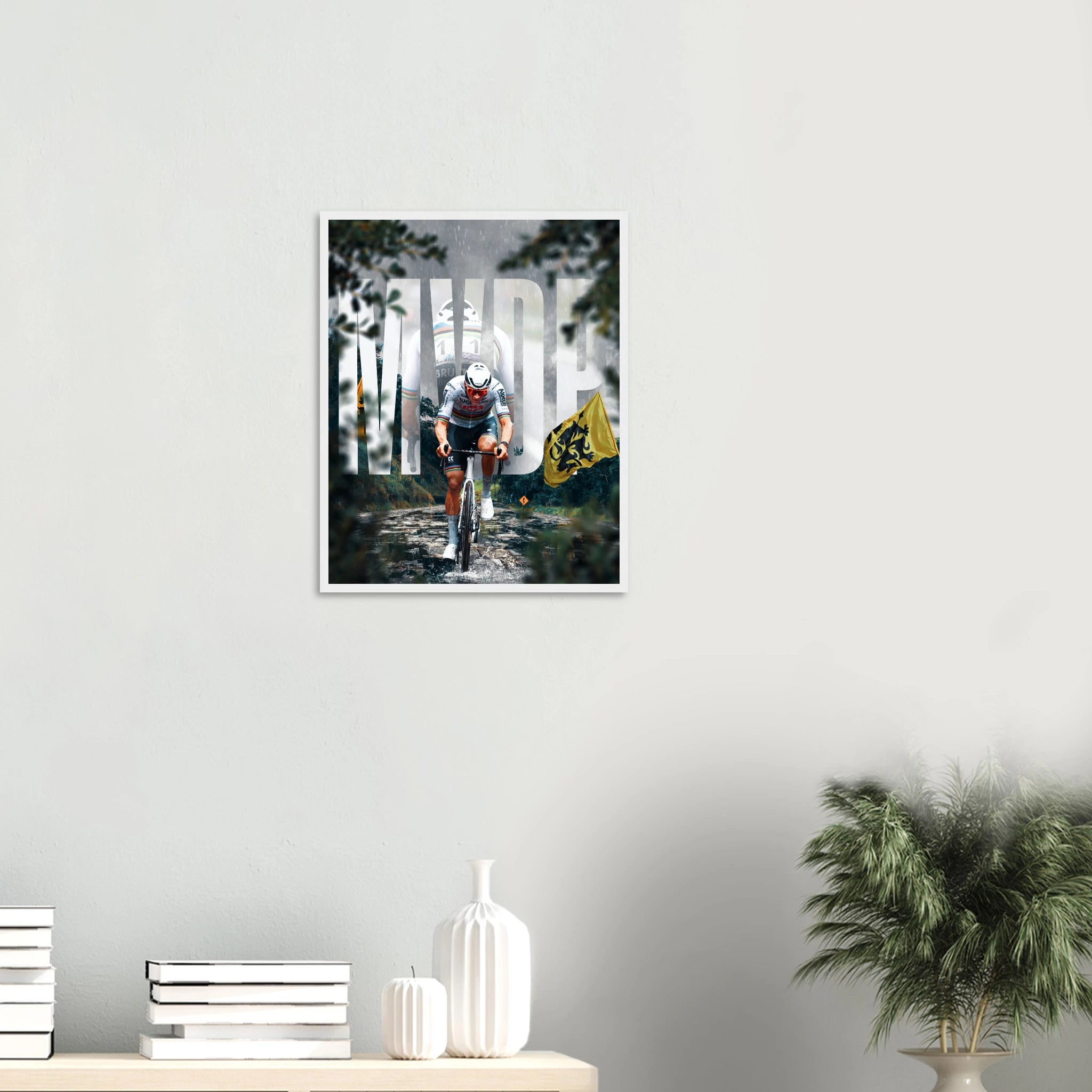 59987e6b-1d1d-47eb-a460-002eb58adea1