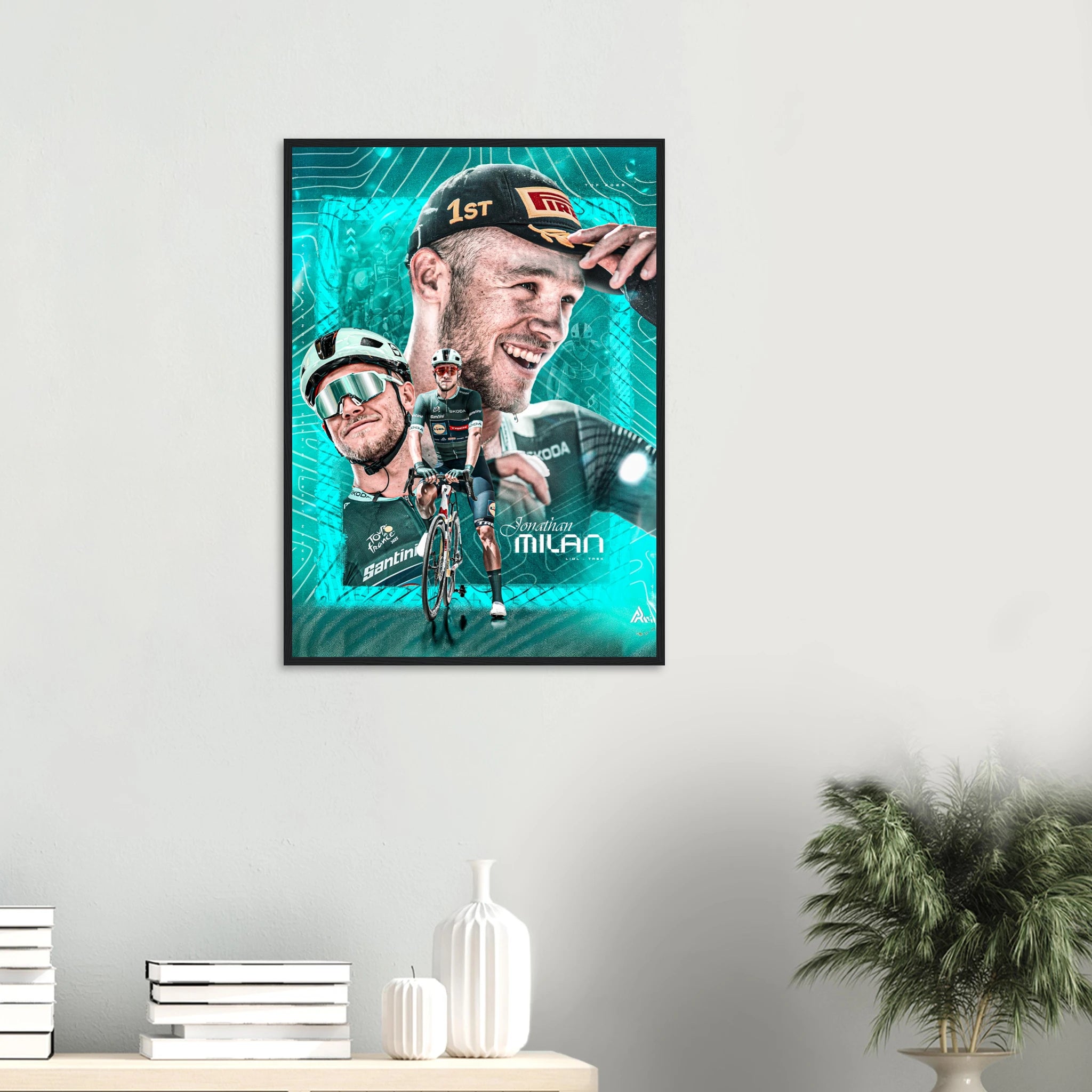 5bf9350f-5106-4372-91ab-402c2dac3edb