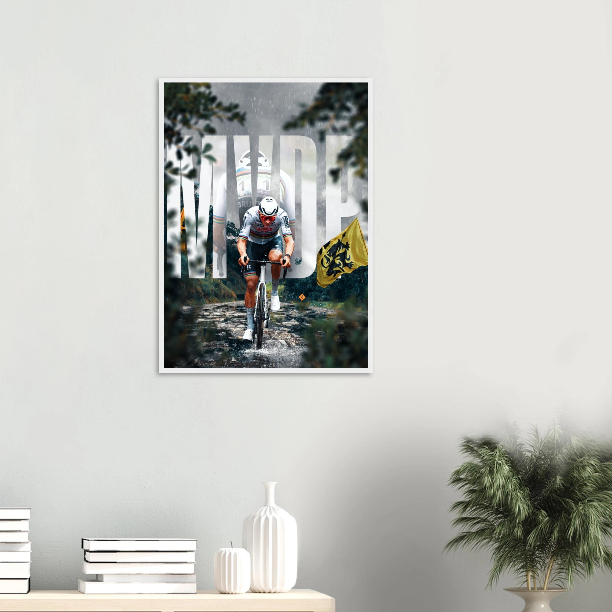 5c7a55a7-82ff-48ef-9441-7223652a7262