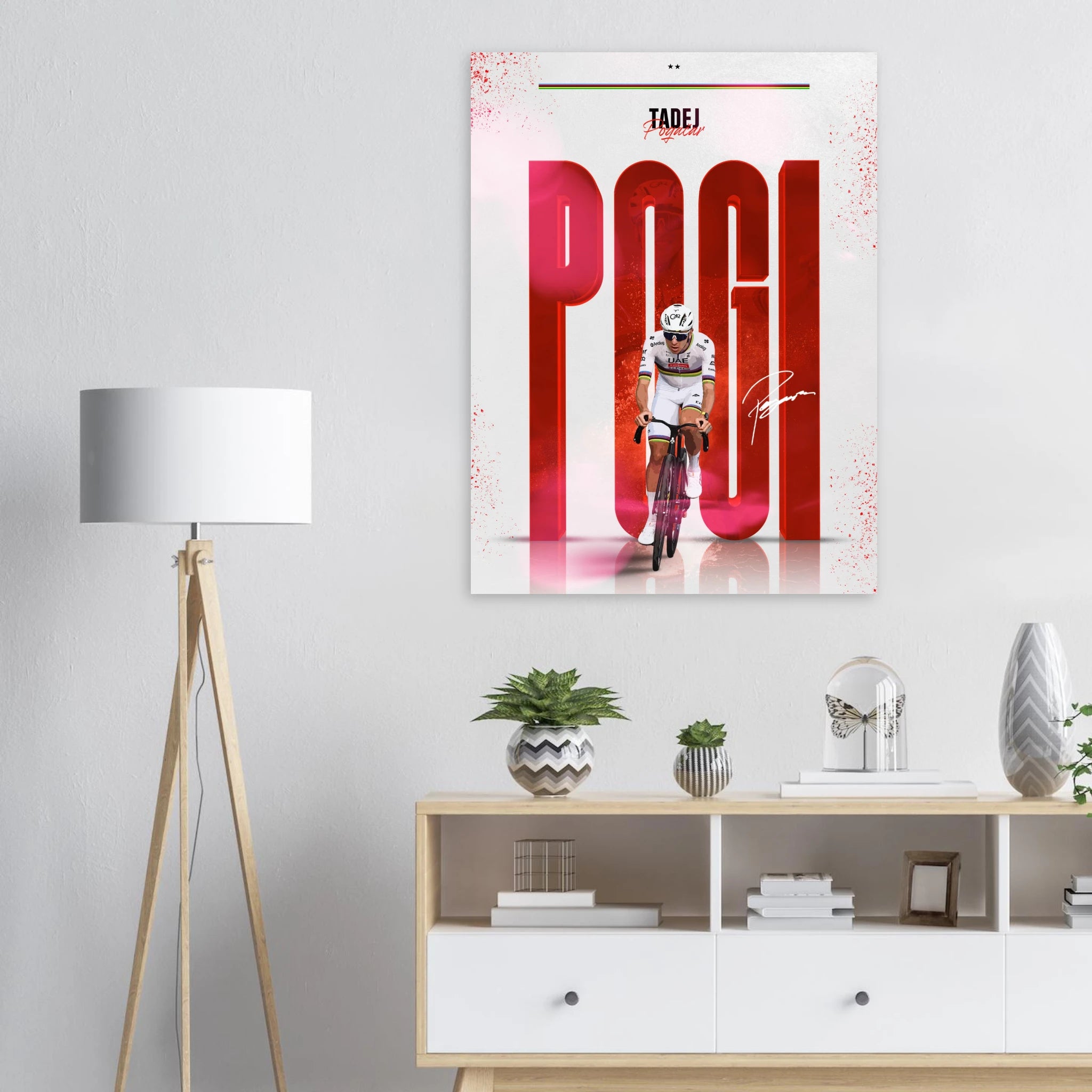 5e4ce479-2d22-490f-ad8a-17503a5db997