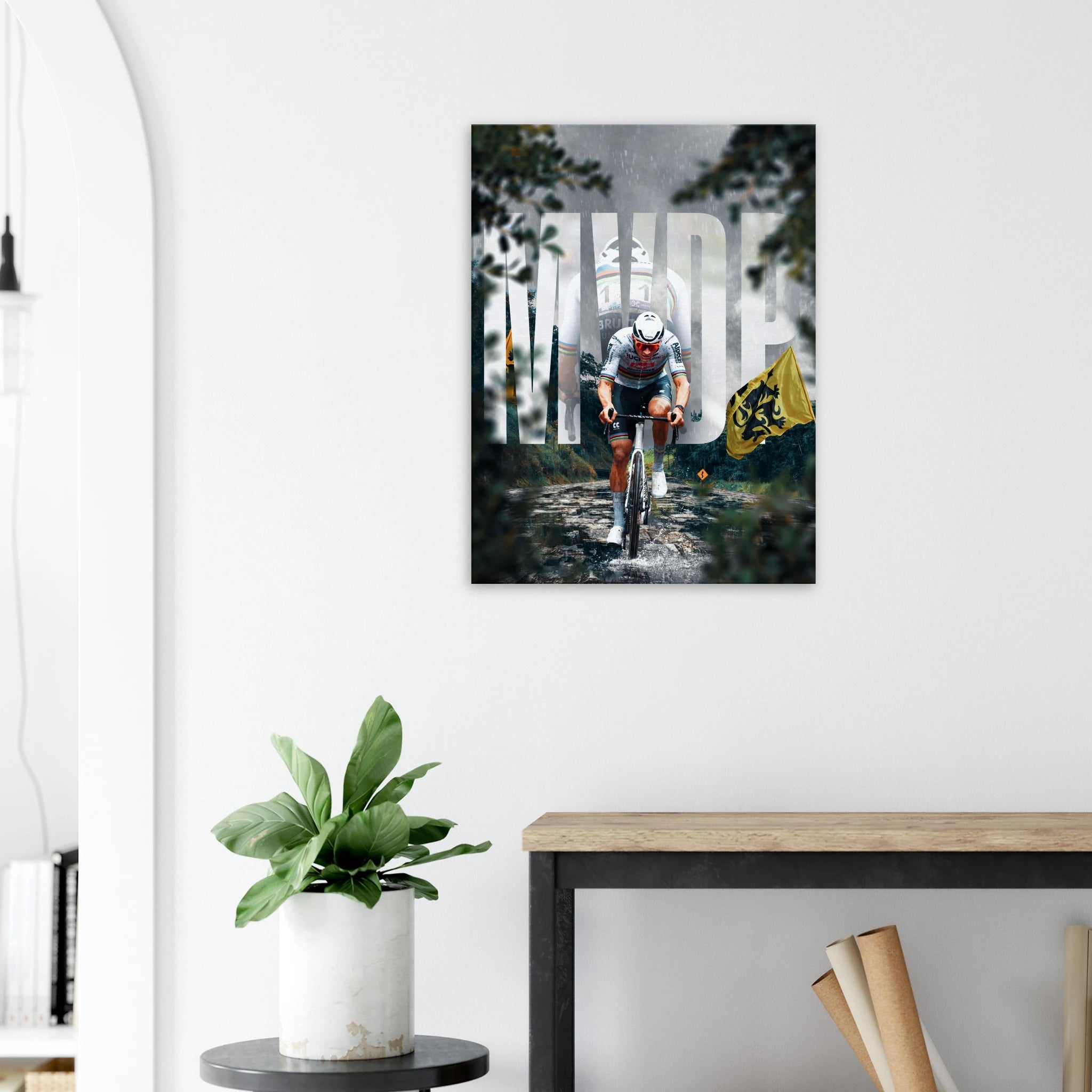 5edad318-1e9d-45d7-98b7-28c0c320d378