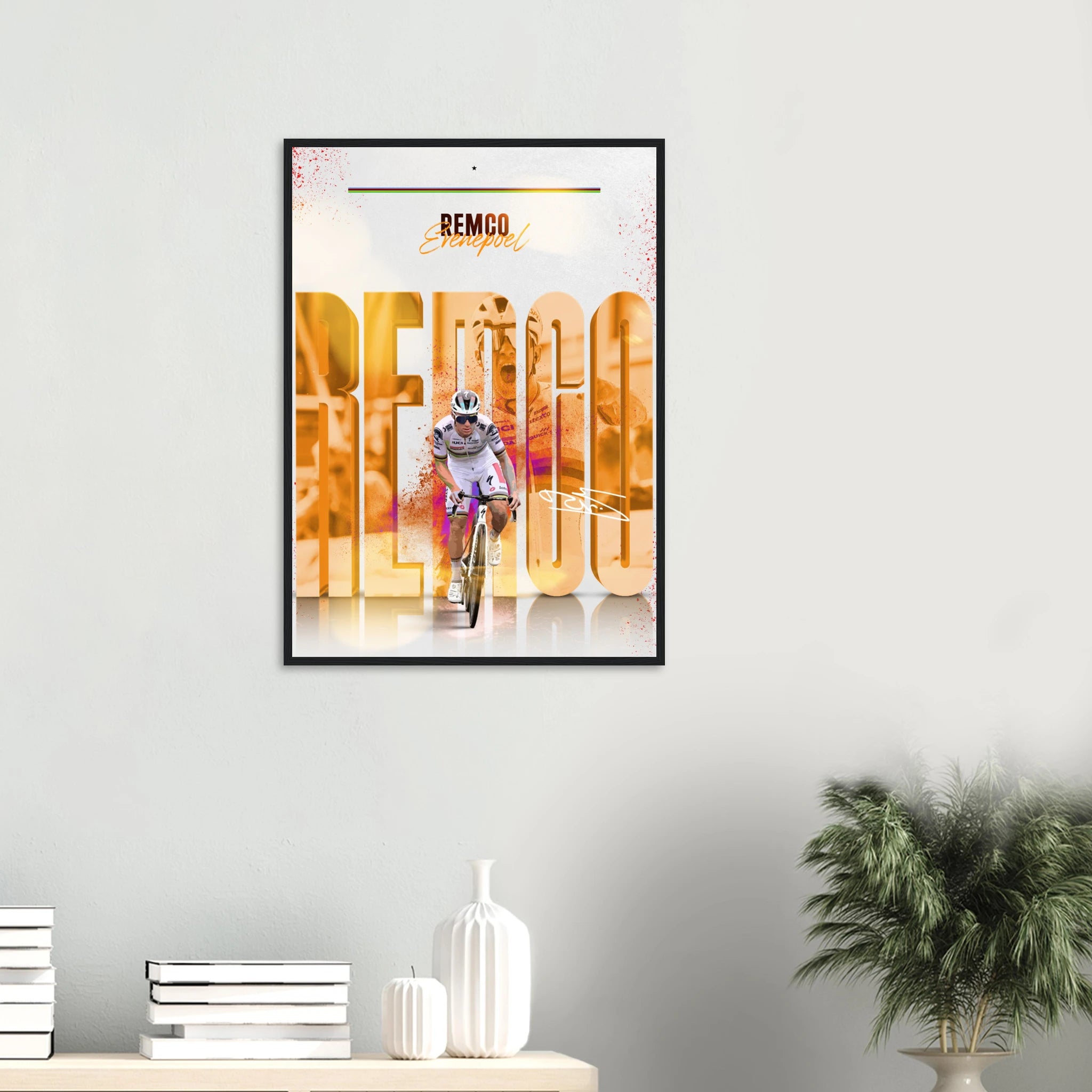 5f618301-0208-4b84-9ace-0be1b884ae5c