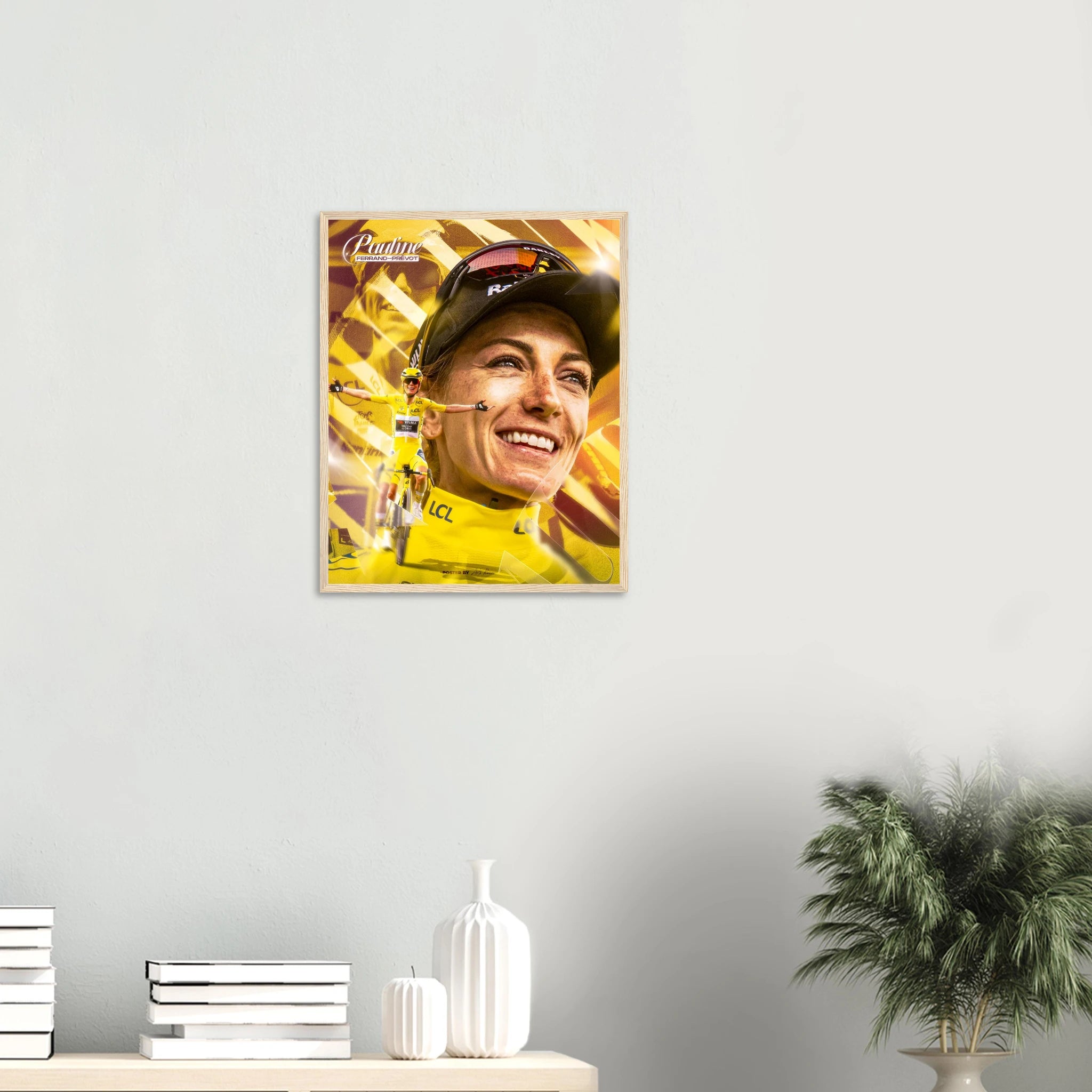 5fe6a53d-402d-4ce2-9c64-5e8d3febce45